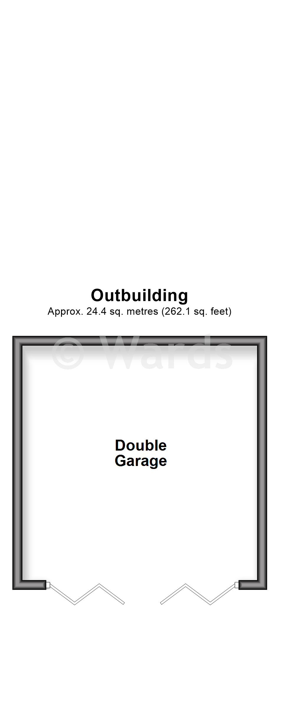 Floorplan 7
