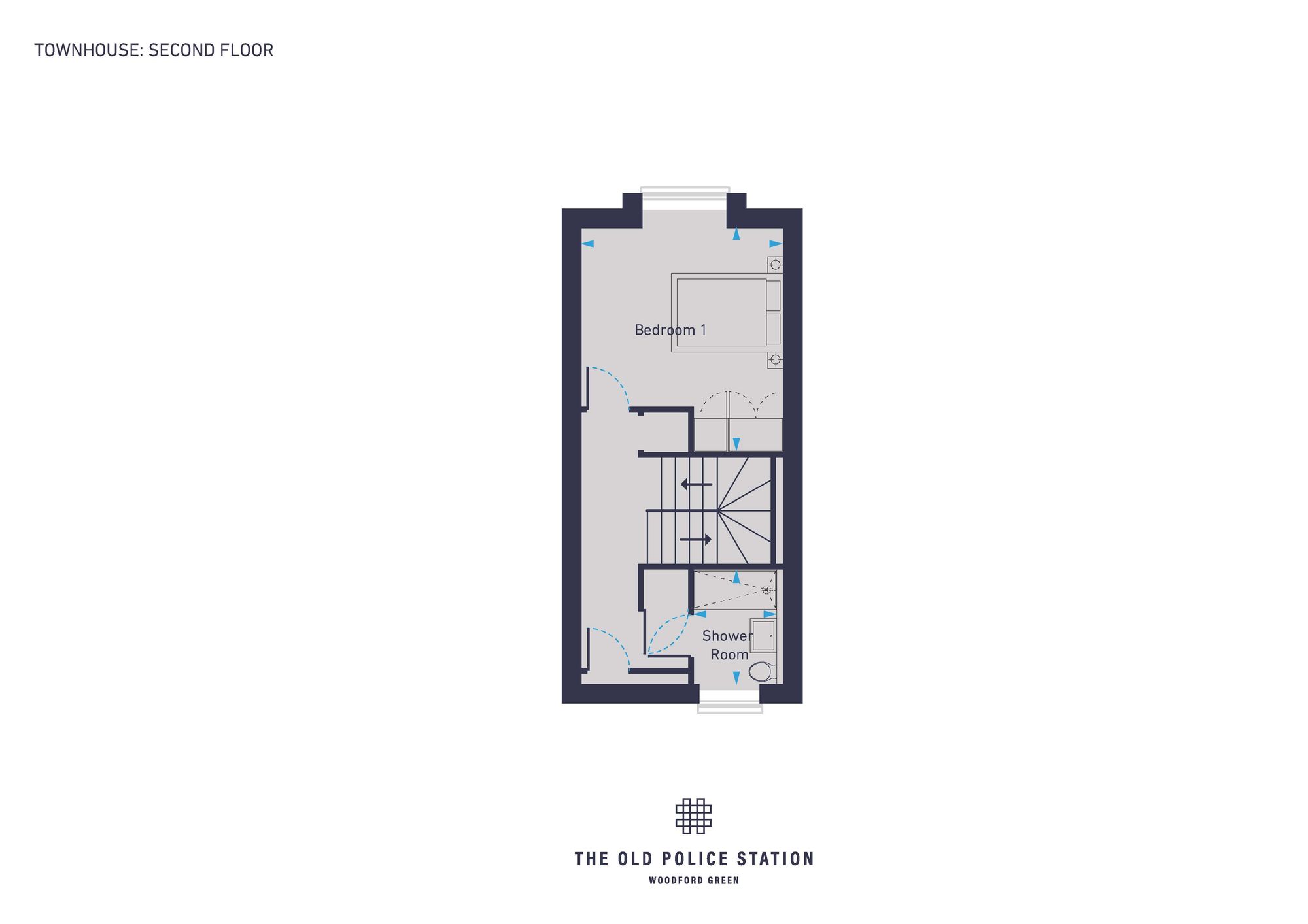 Floorplan 3