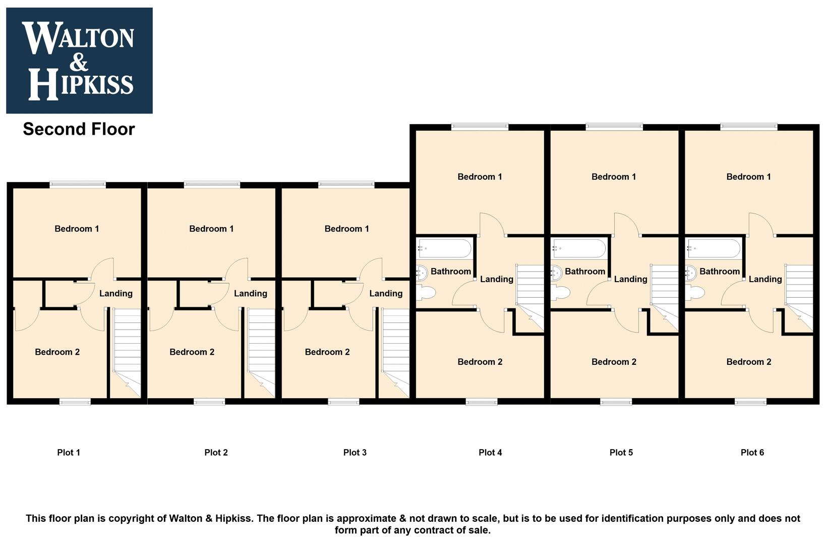 Floorplan 3