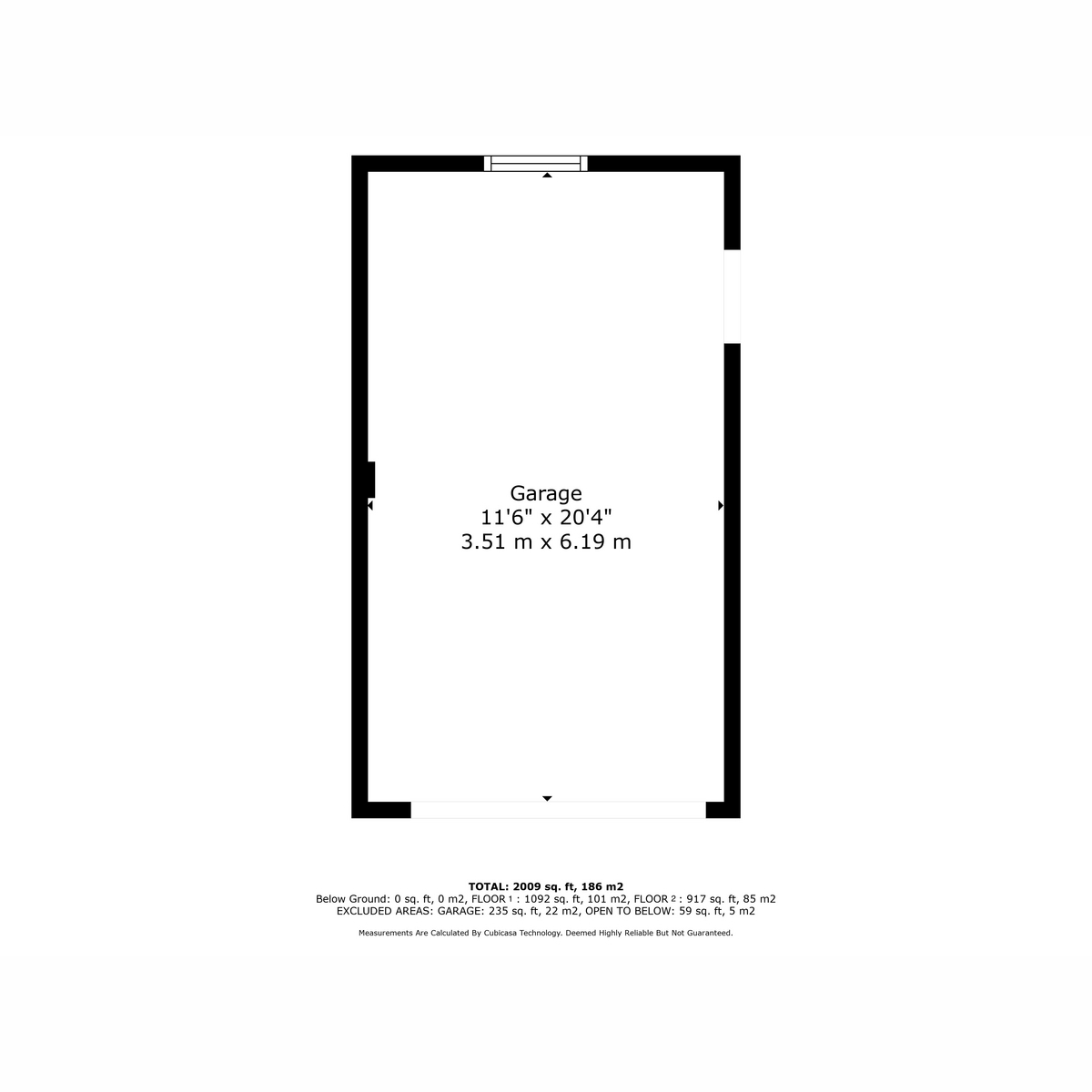 Floorplan 4