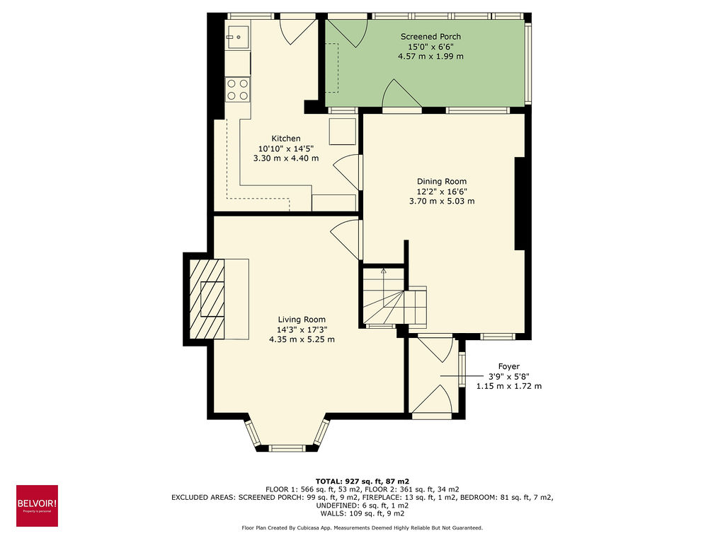 Floorplan 3