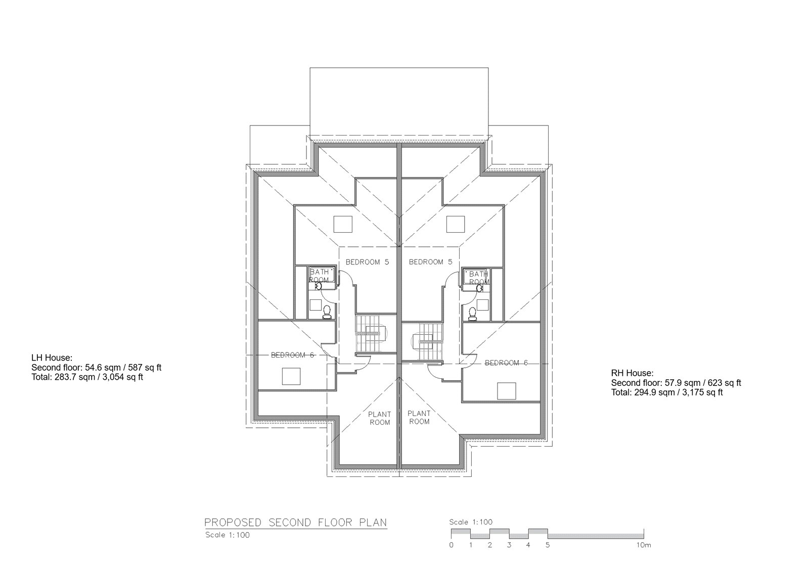 Floorplan 3