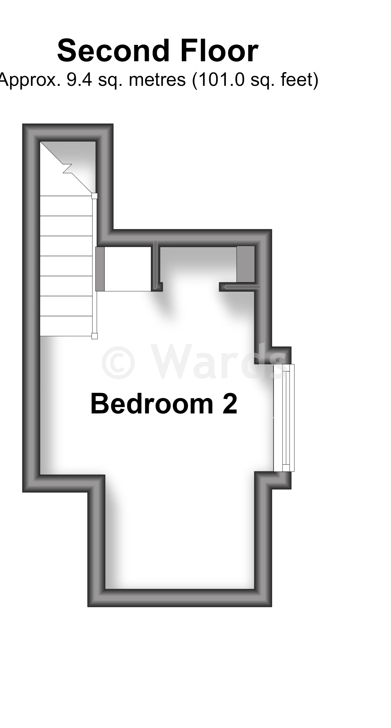 Floorplan 3