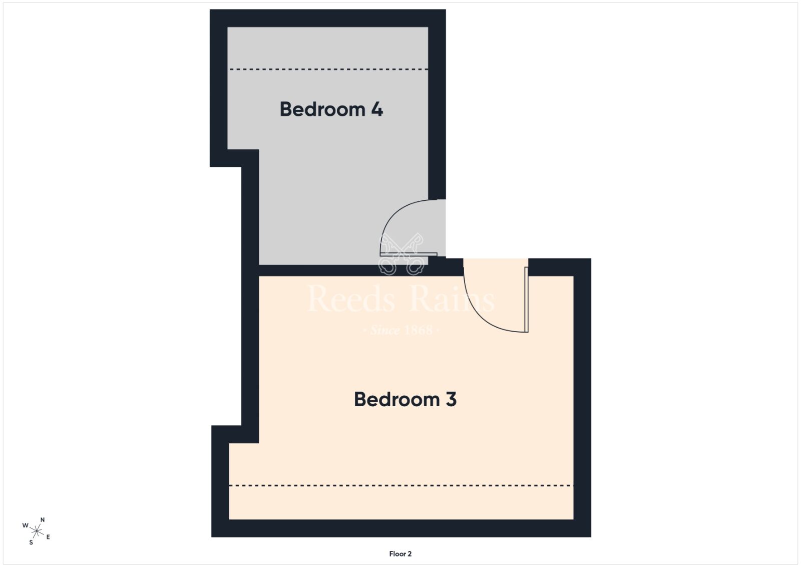 Floorplan 4