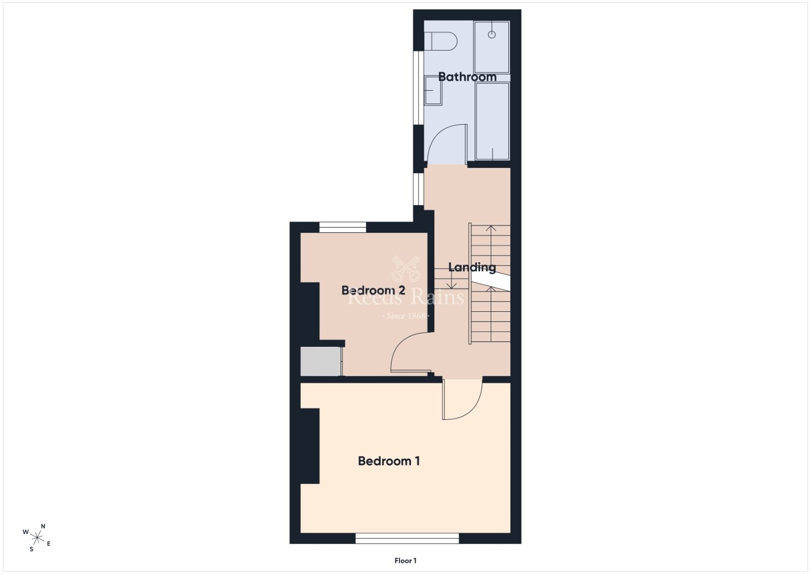 Floorplan 3