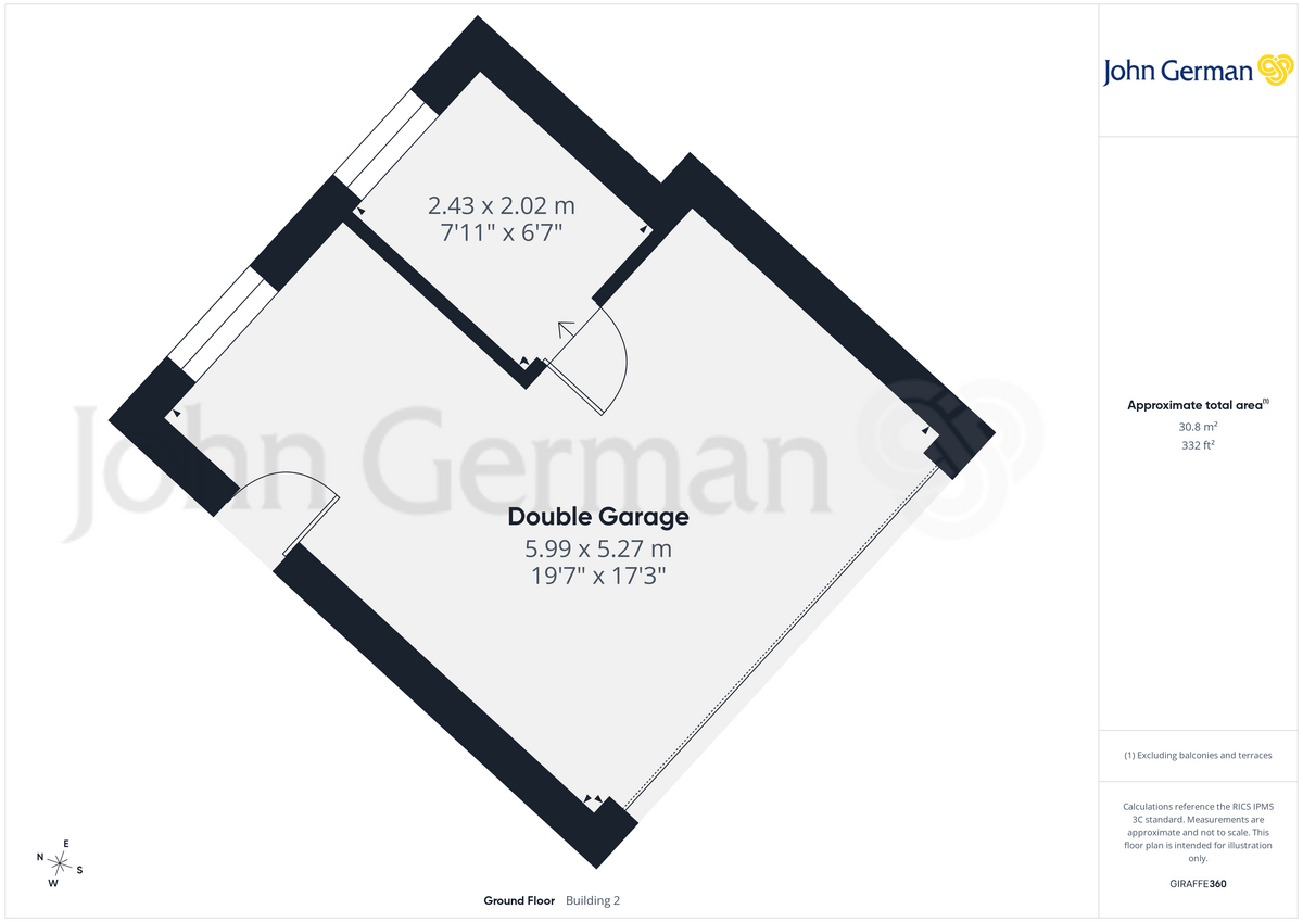 Floorplan 3