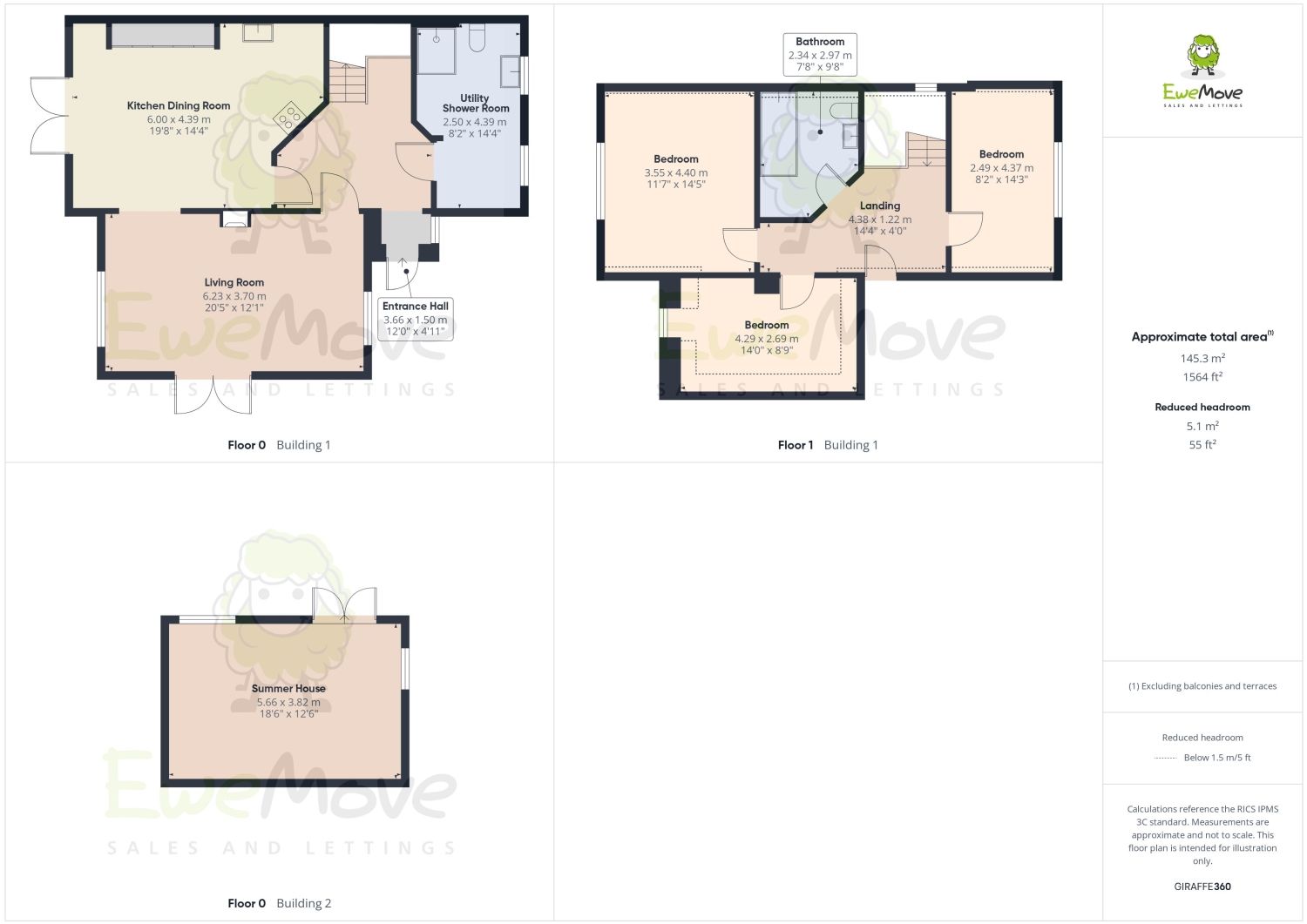 Floorplan 4