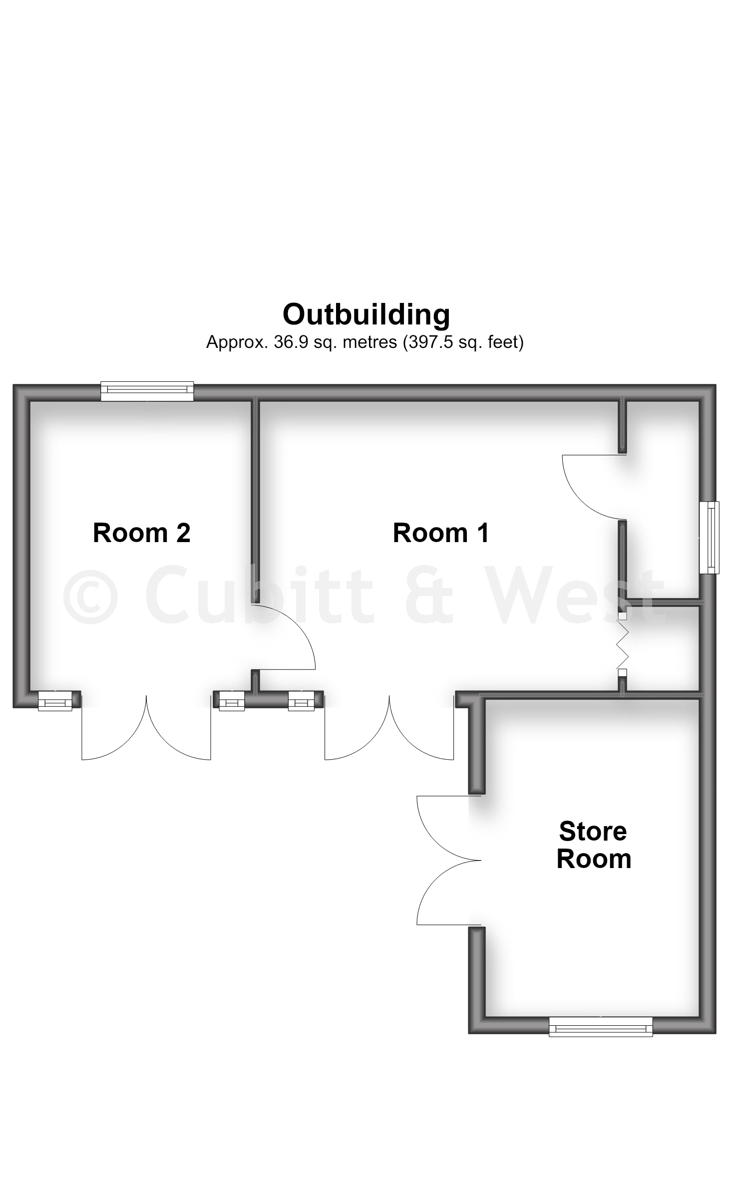 Floorplan 3