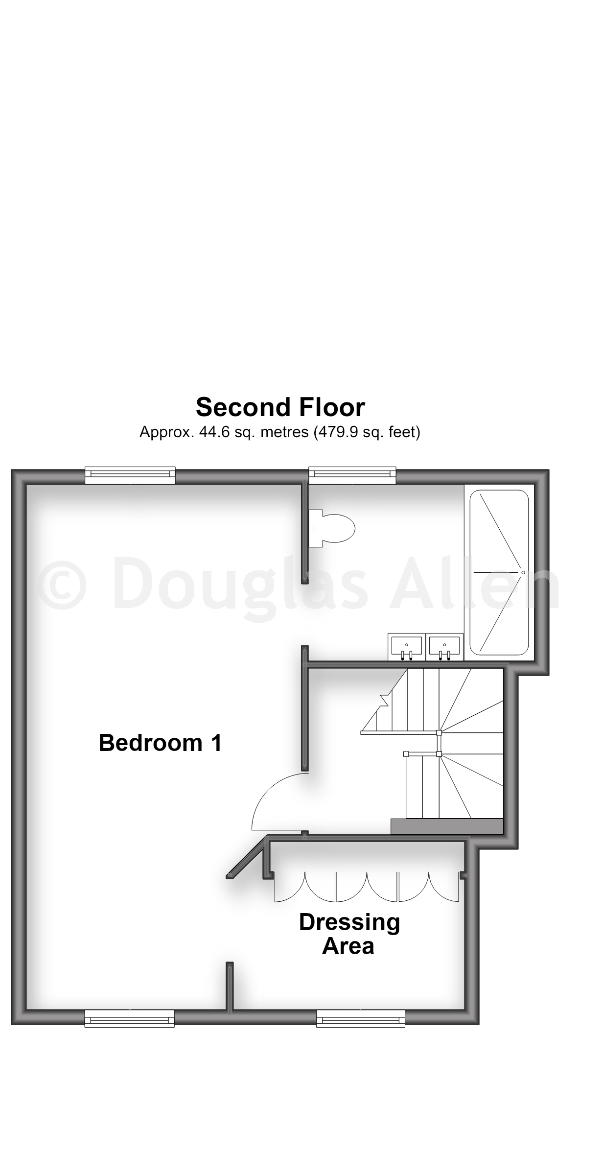 Floorplan 3