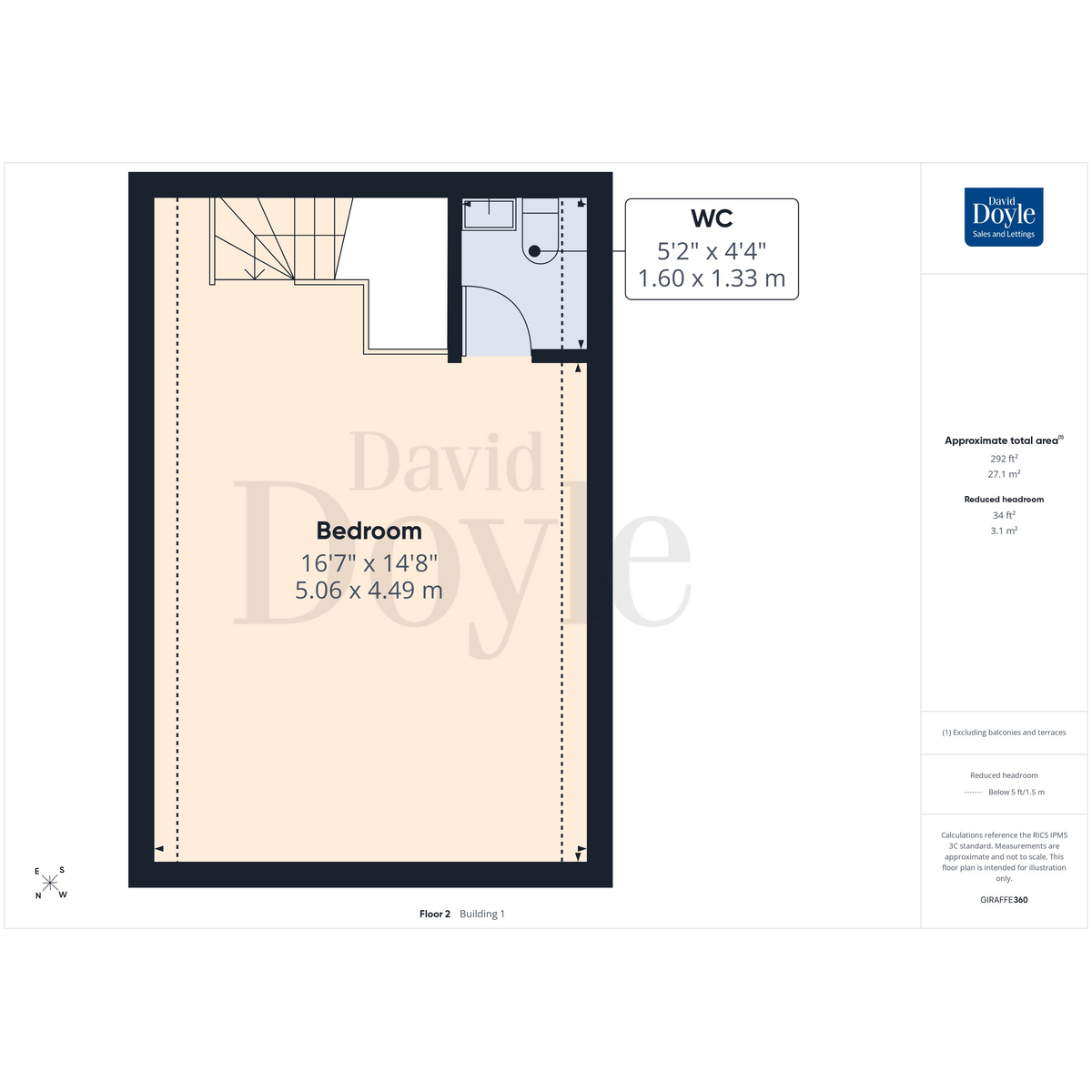 Floorplan 4