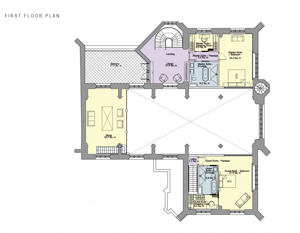Floorplan 3