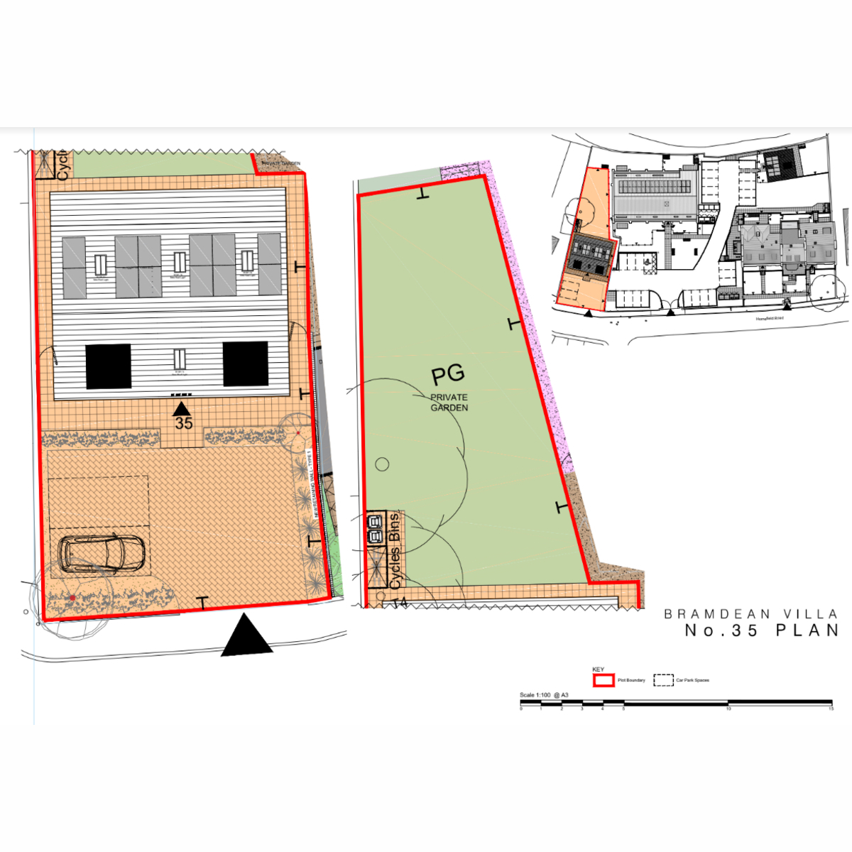 Floorplan 4