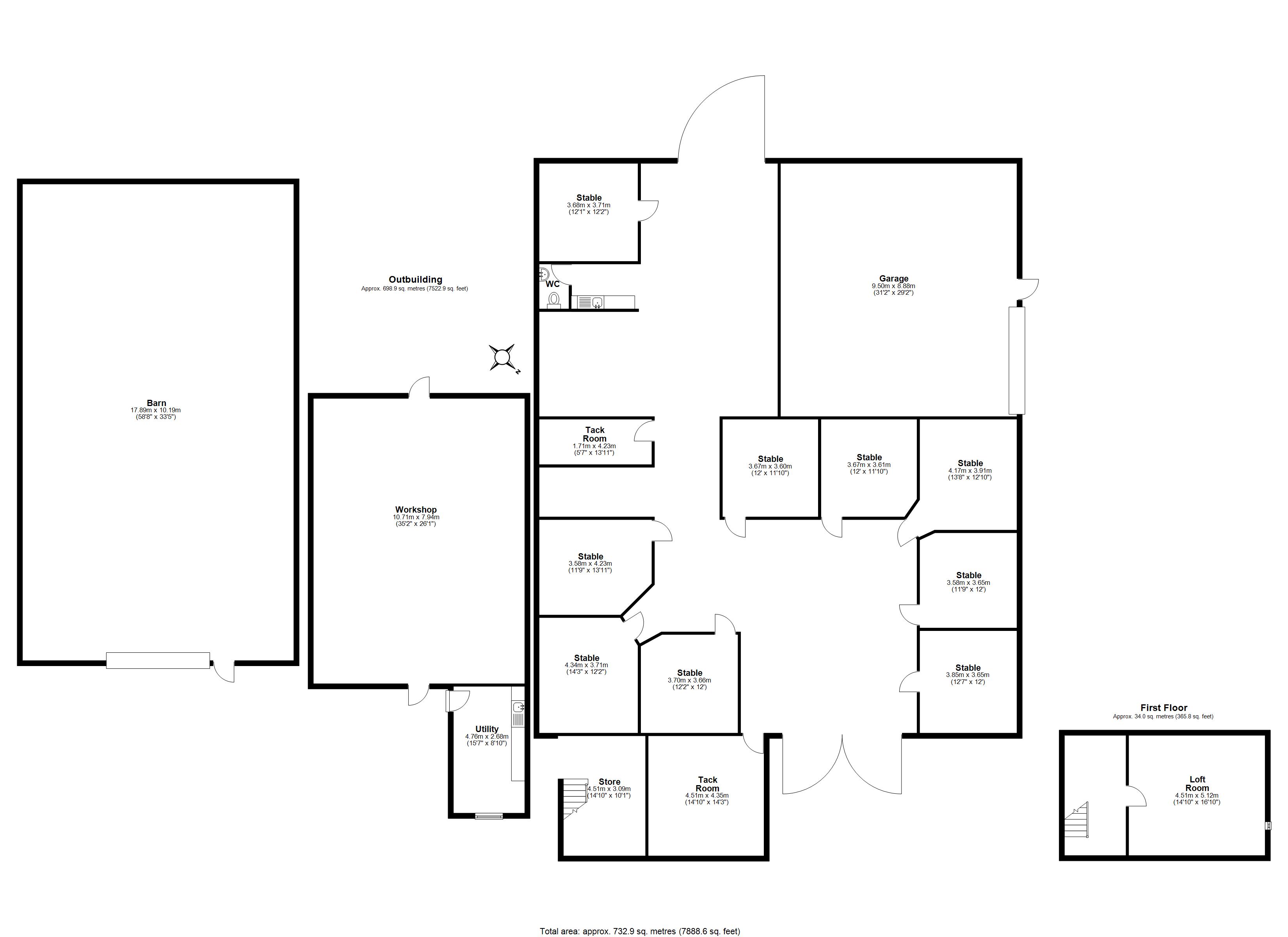 Floorplan 4