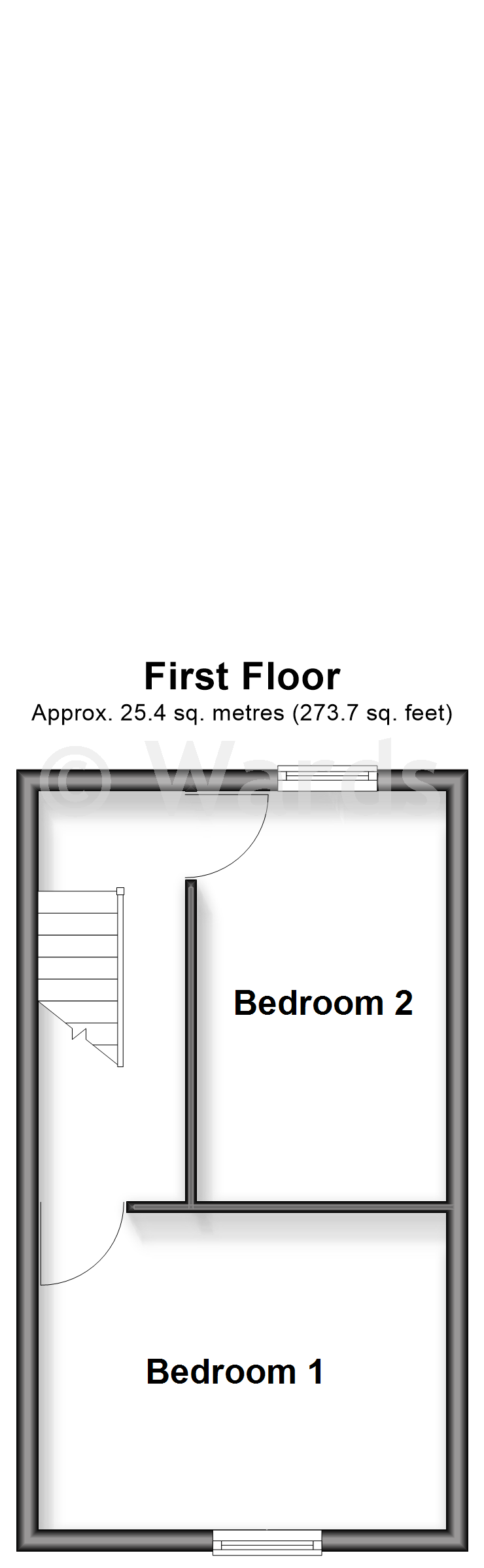 Floorplan 3