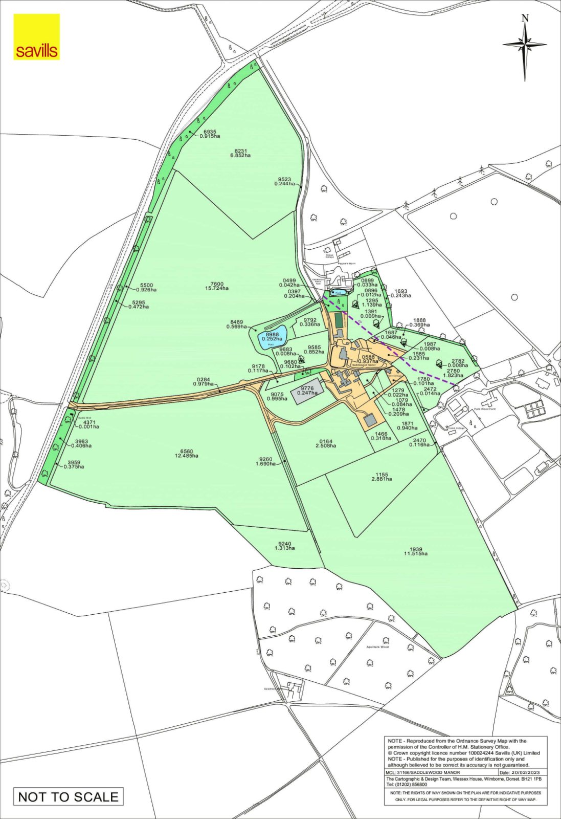 Floorplan 4