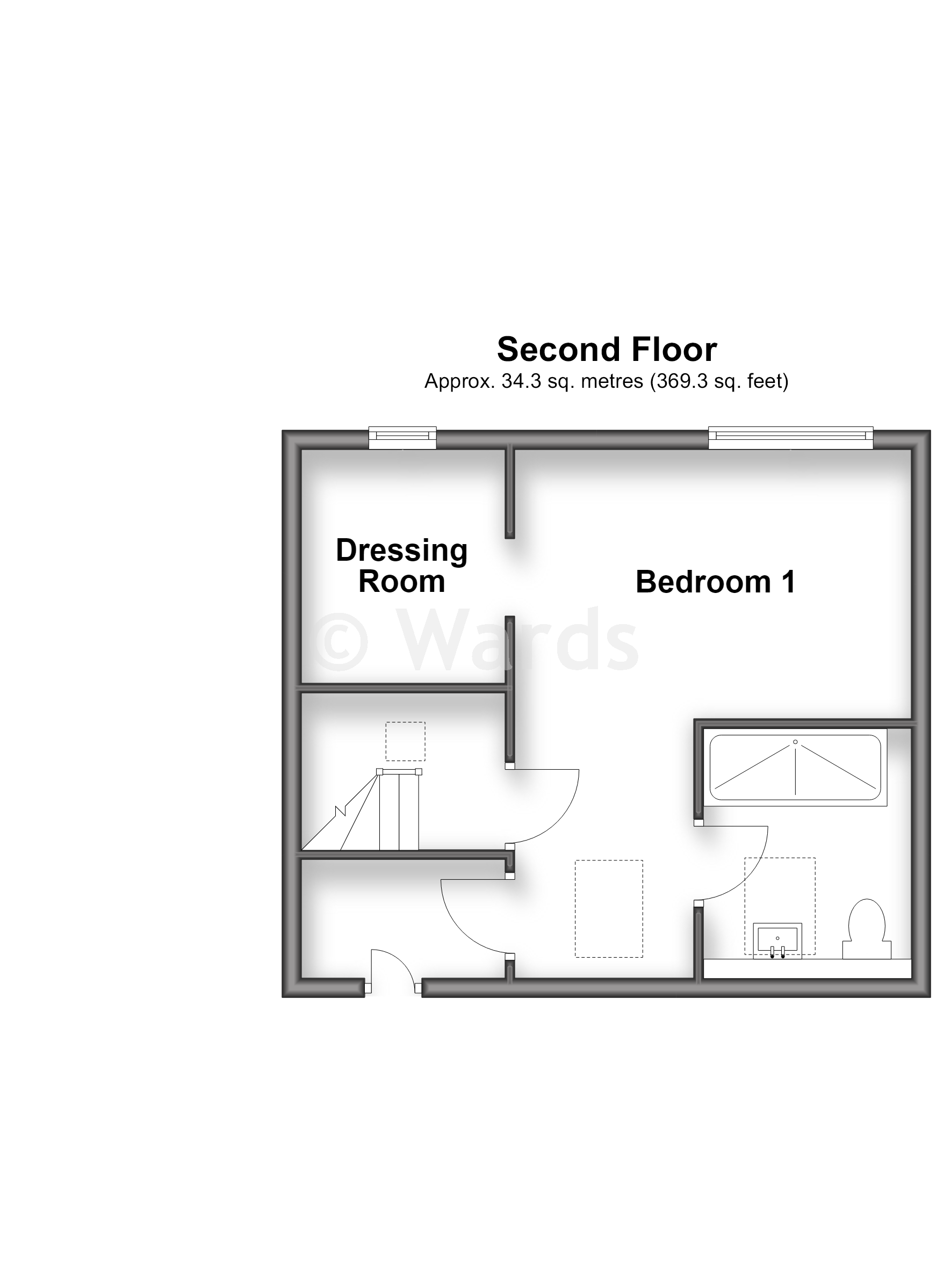 Floorplan 3