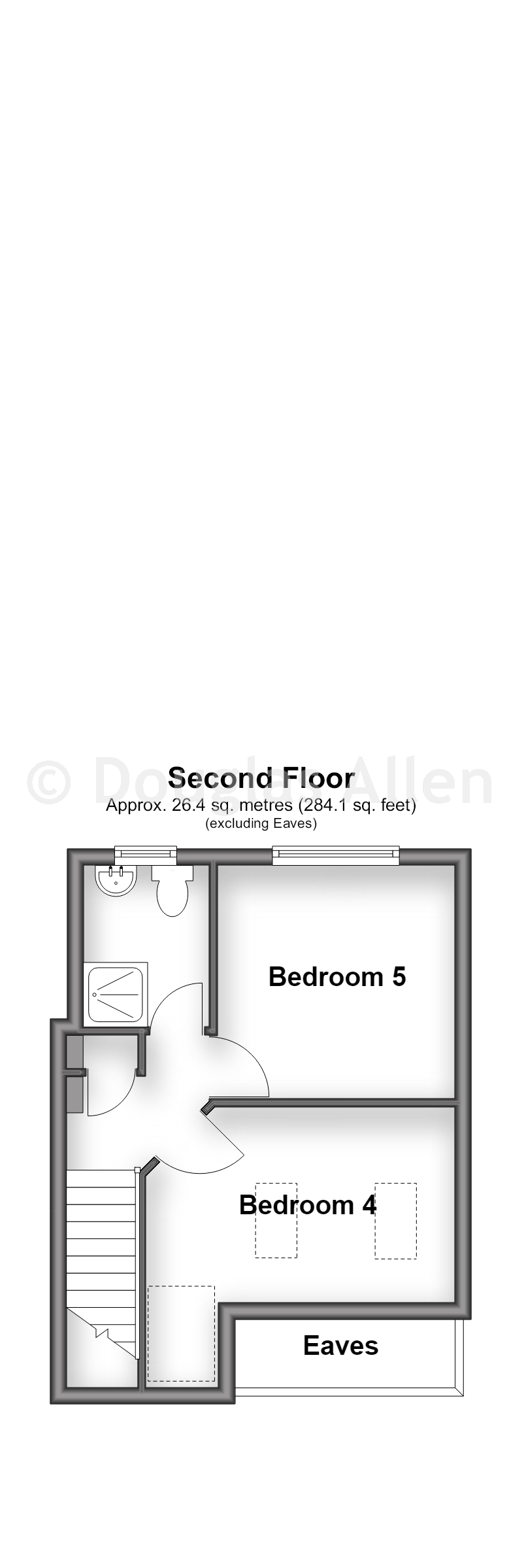 Floorplan 3