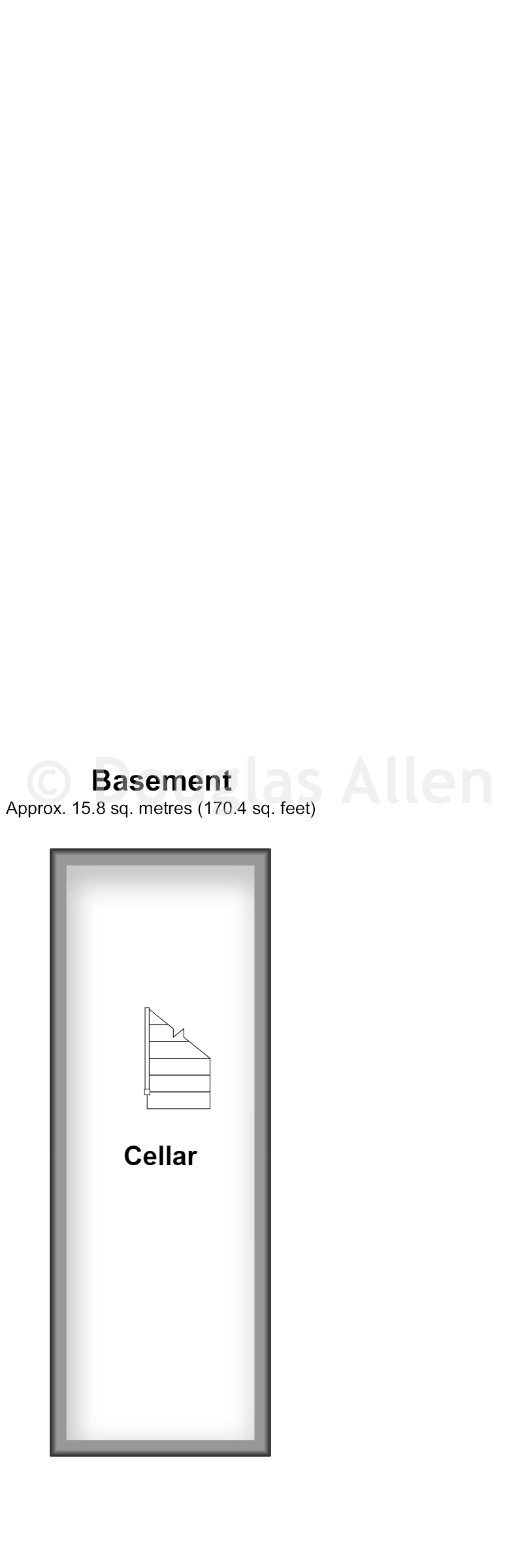 Floorplan 4