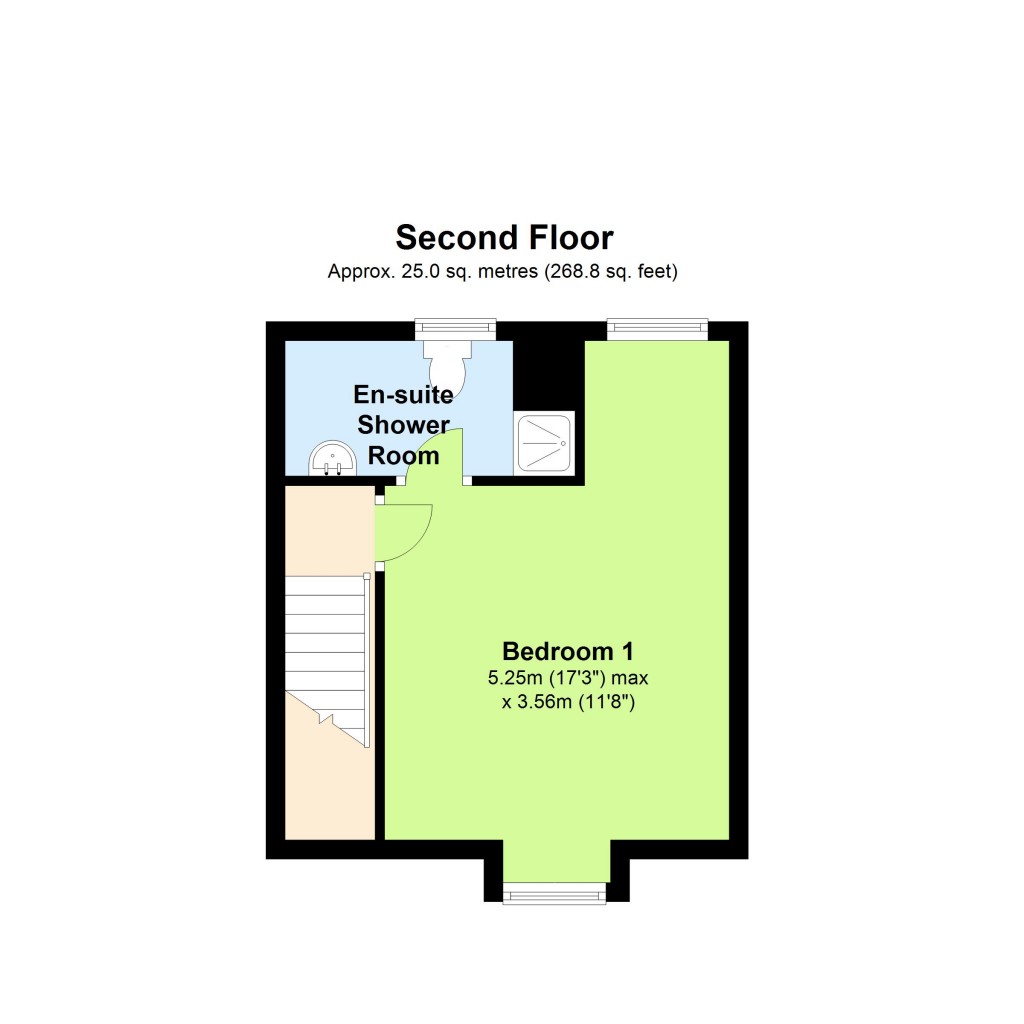 Floorplan 3