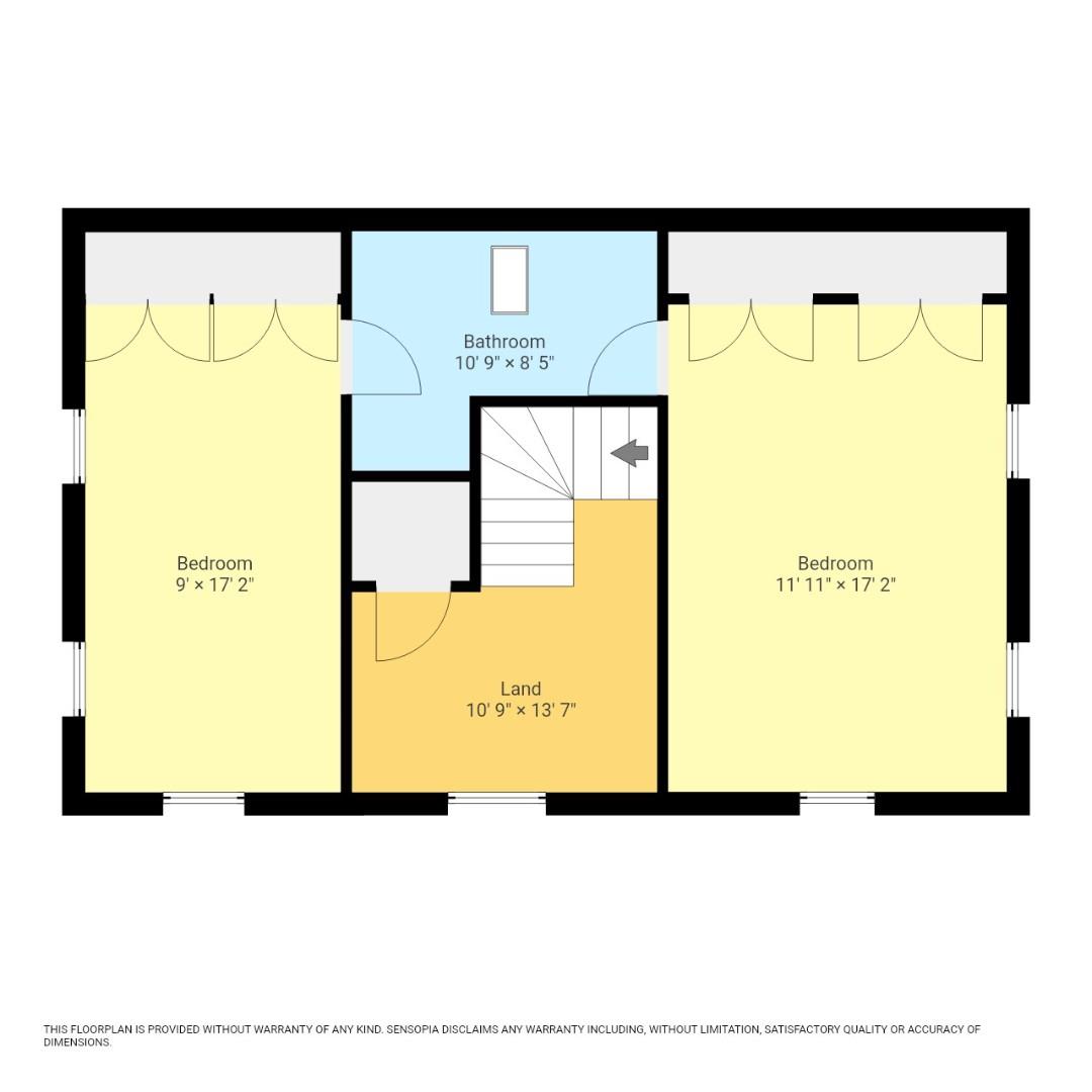 Floorplan 3