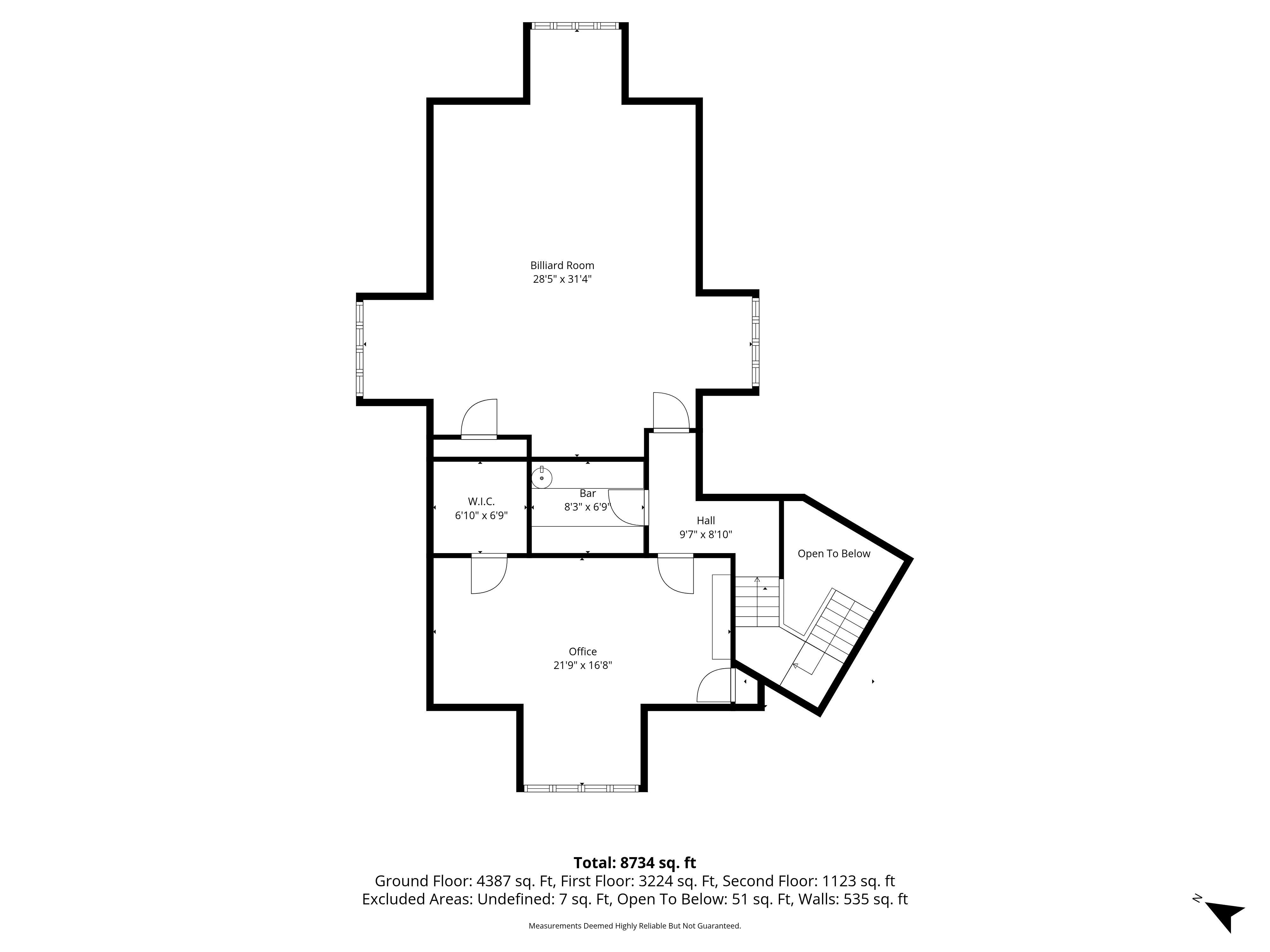Floorplan 3