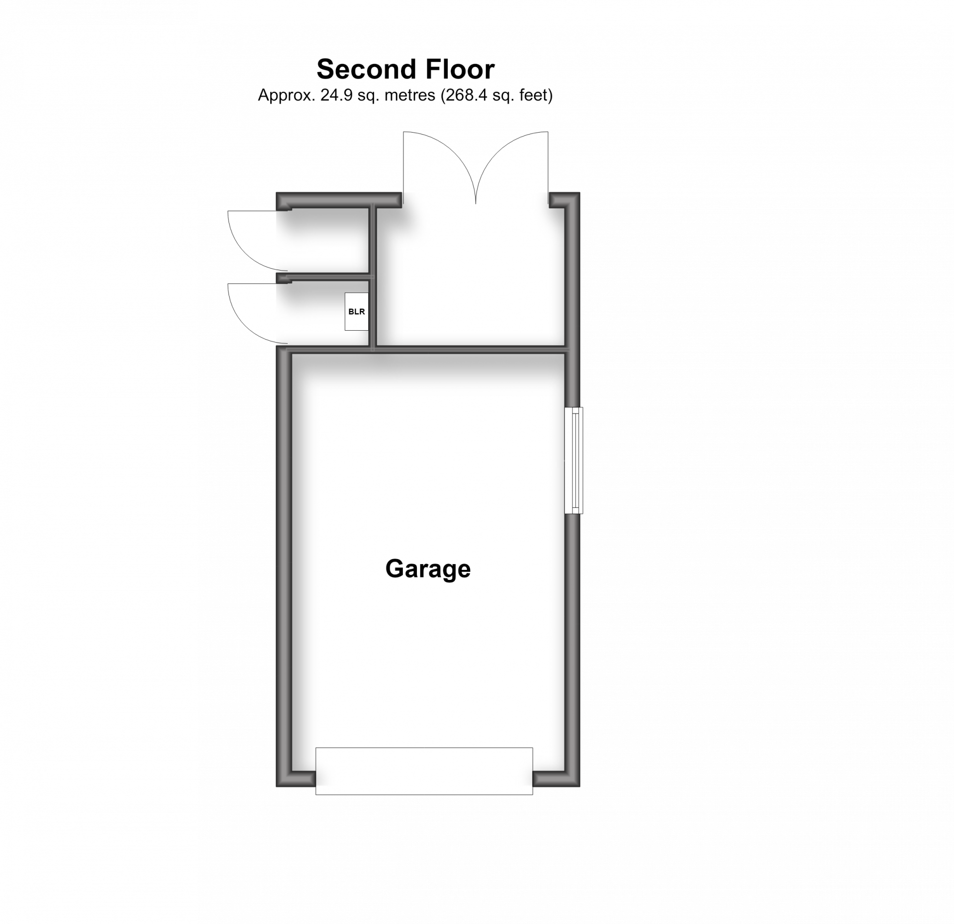 Floorplan 3