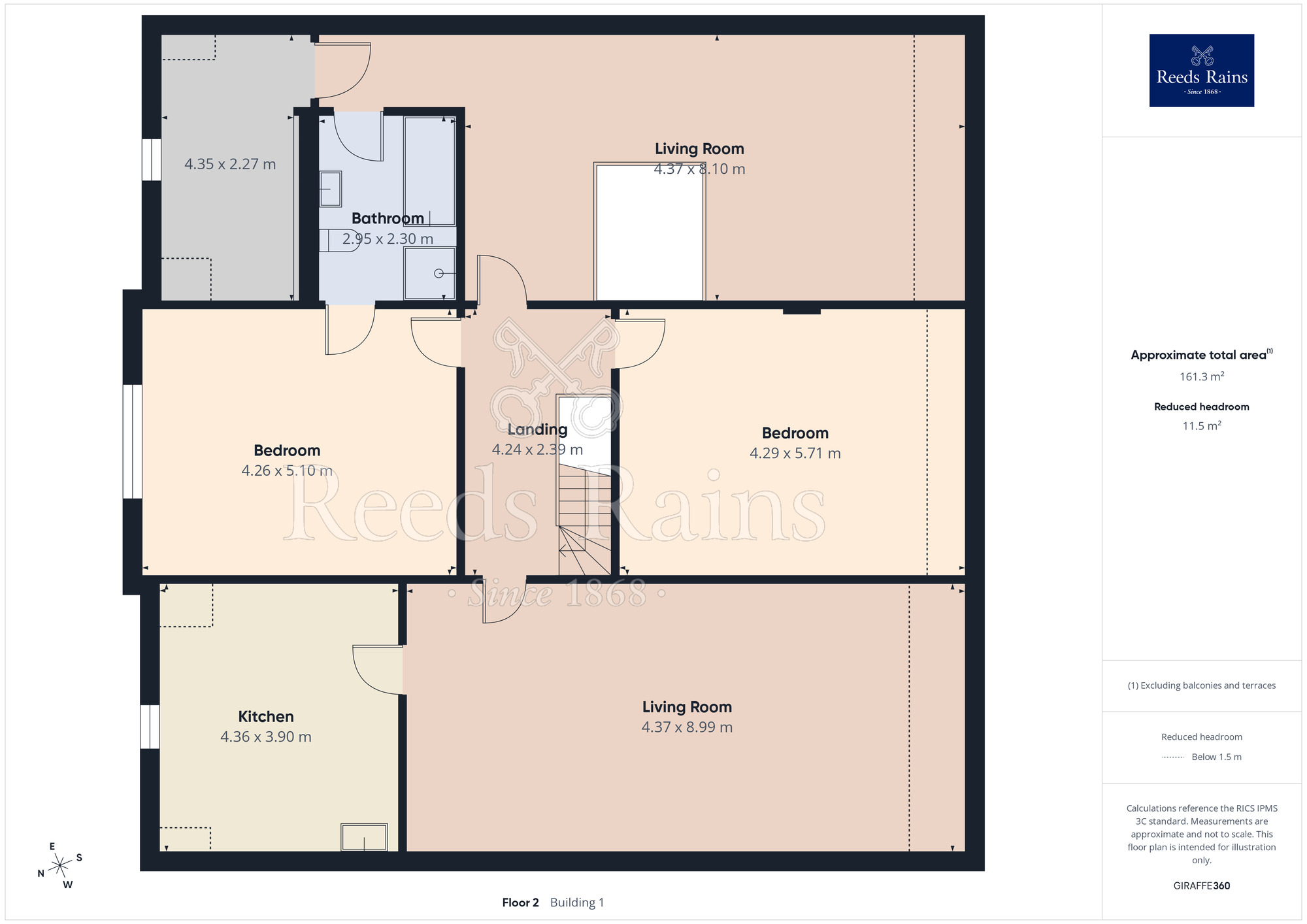 Floorplan 4