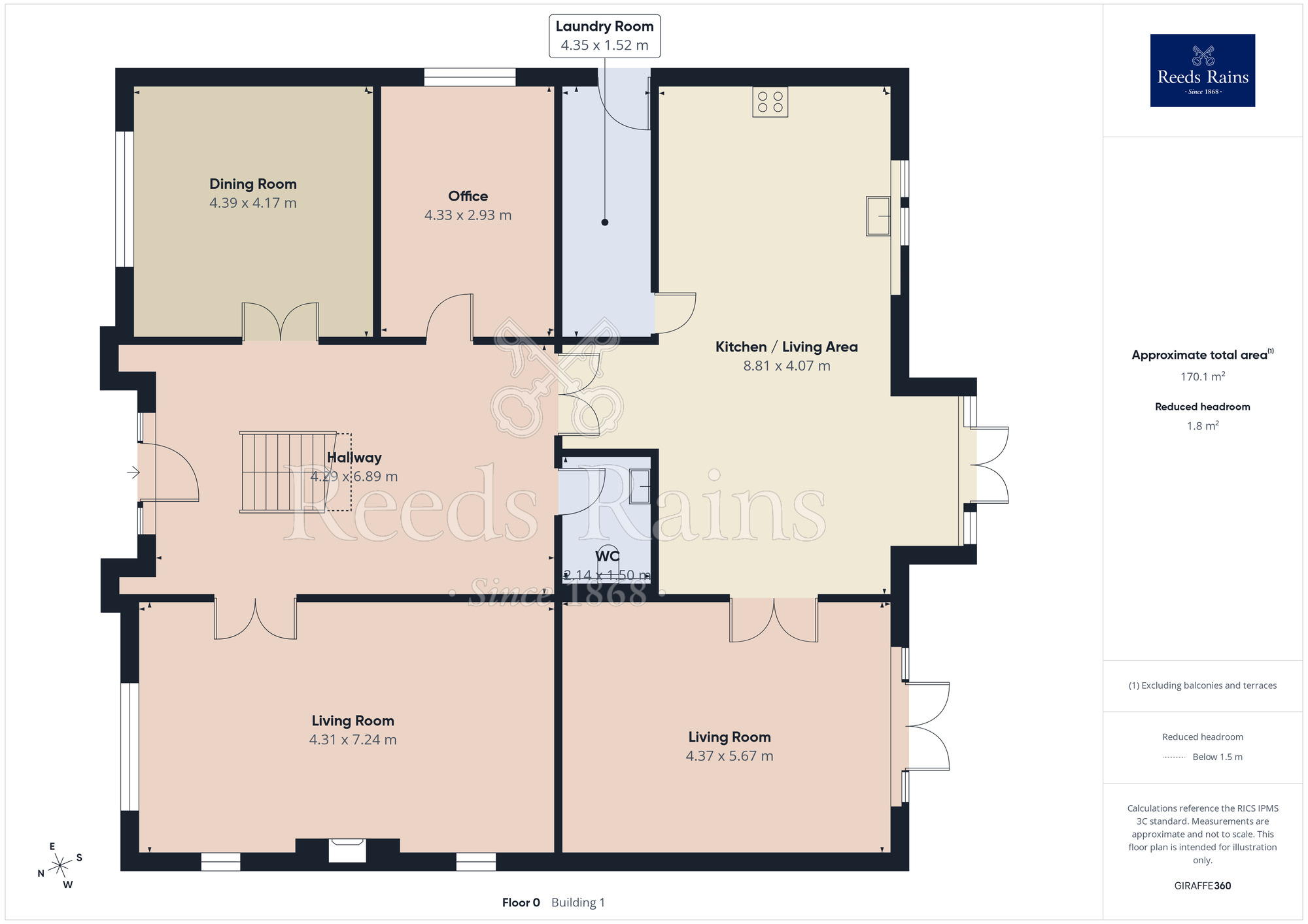 Floorplan 6