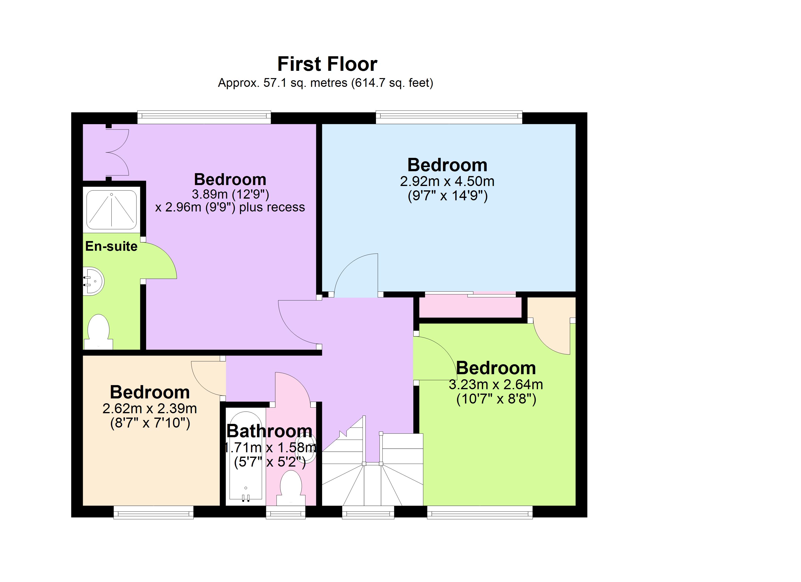 Floorplan 3