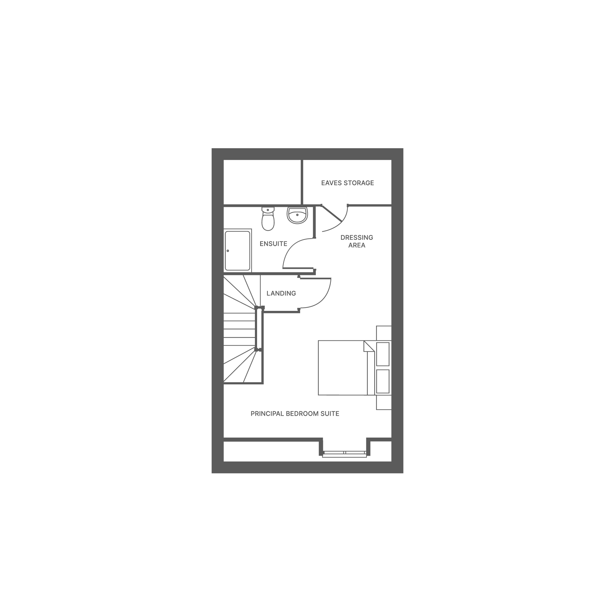 Floorplan 3