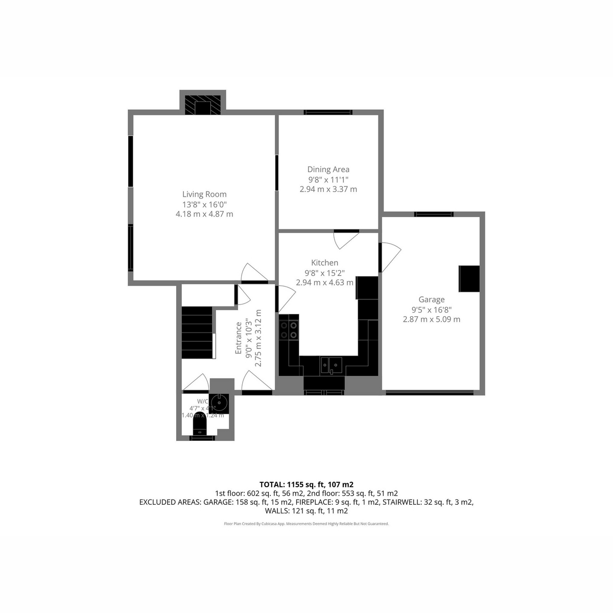 Floorplan 3