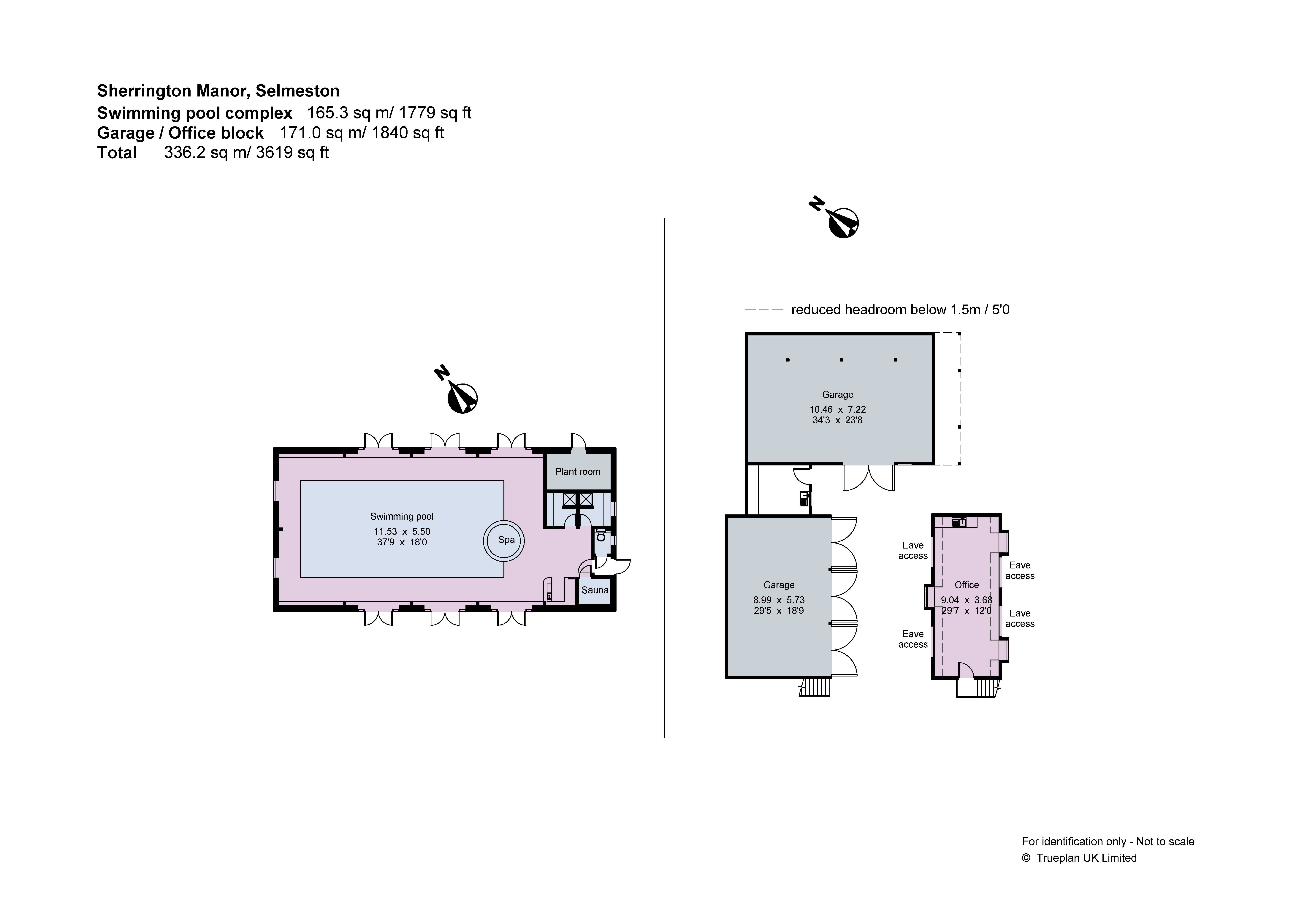 Floorplan 3