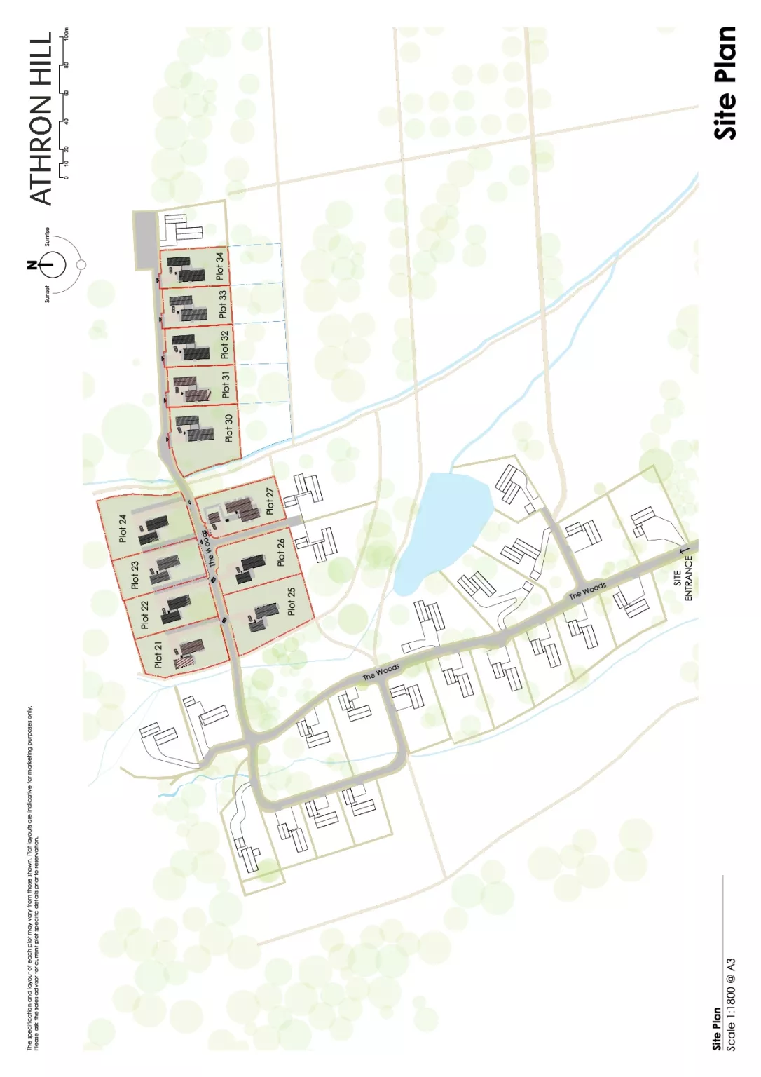 Floorplan 4