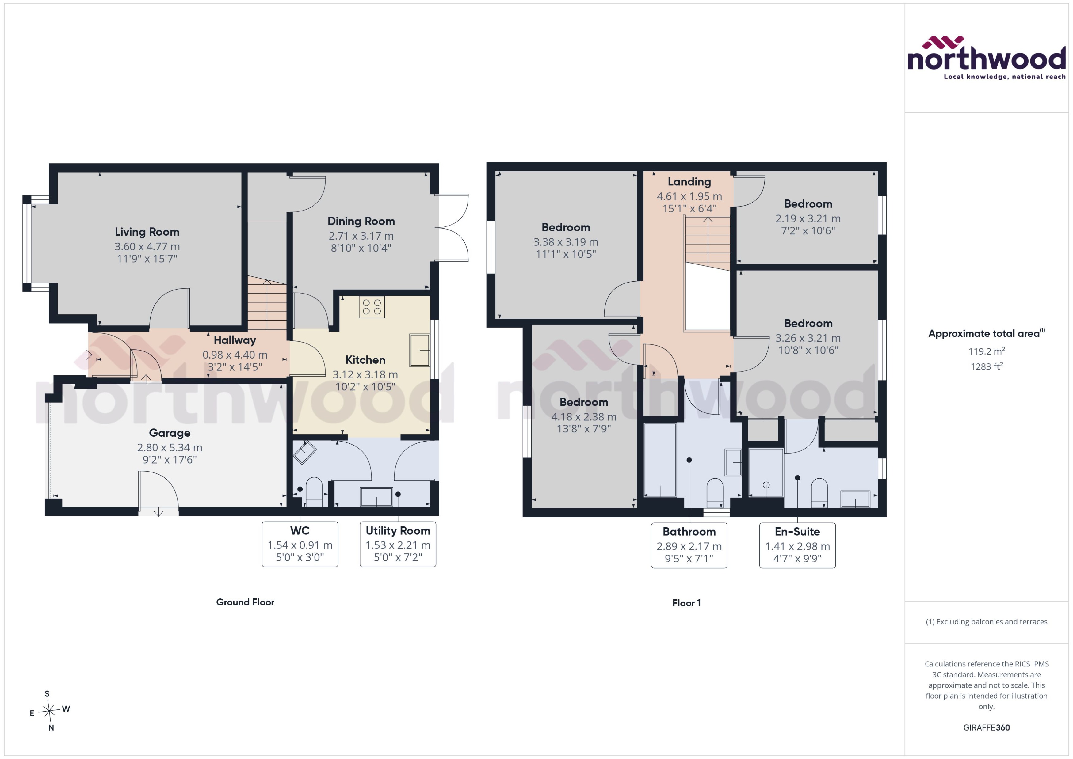 Floorplan 3