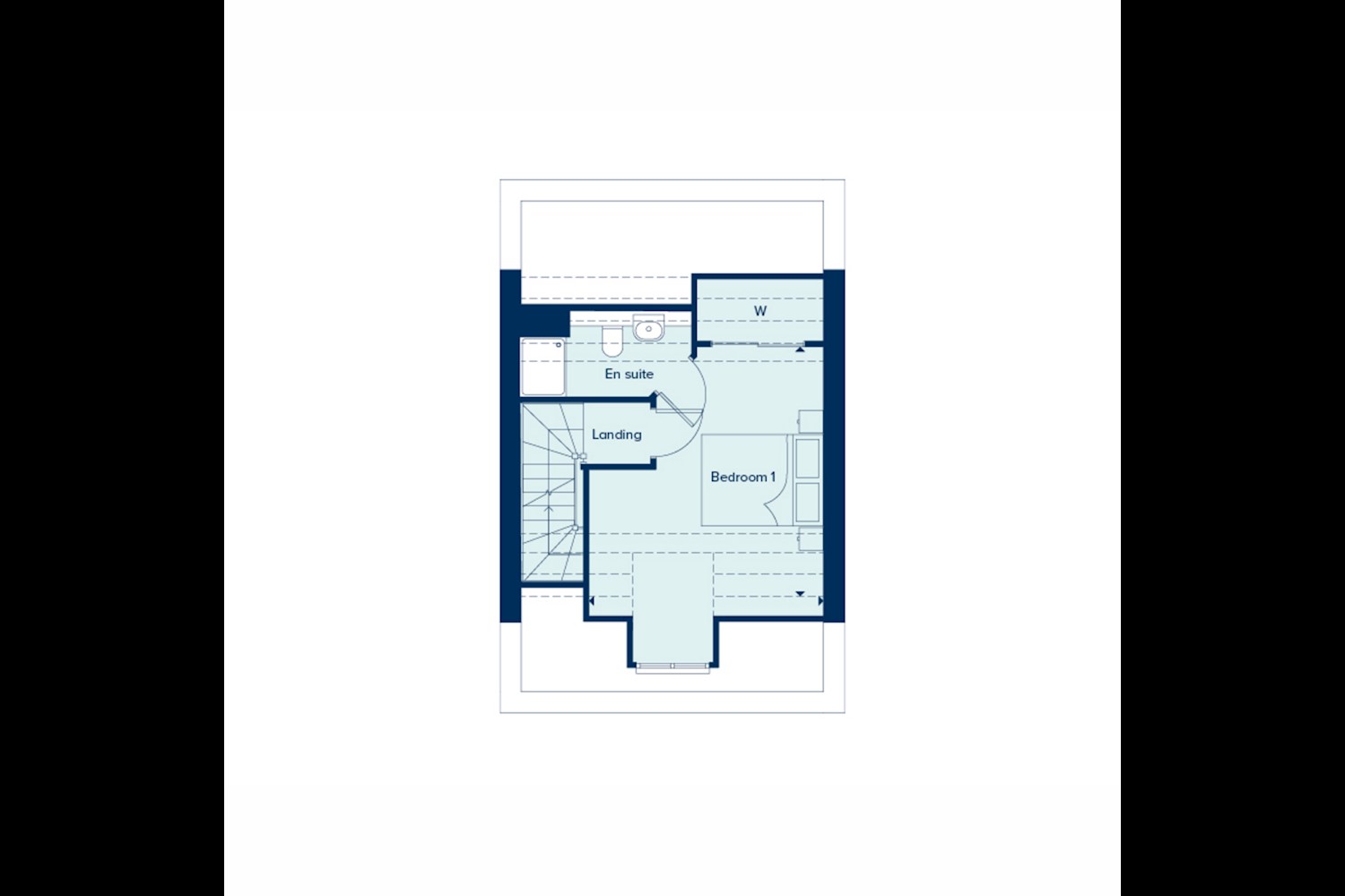 Floorplan 3