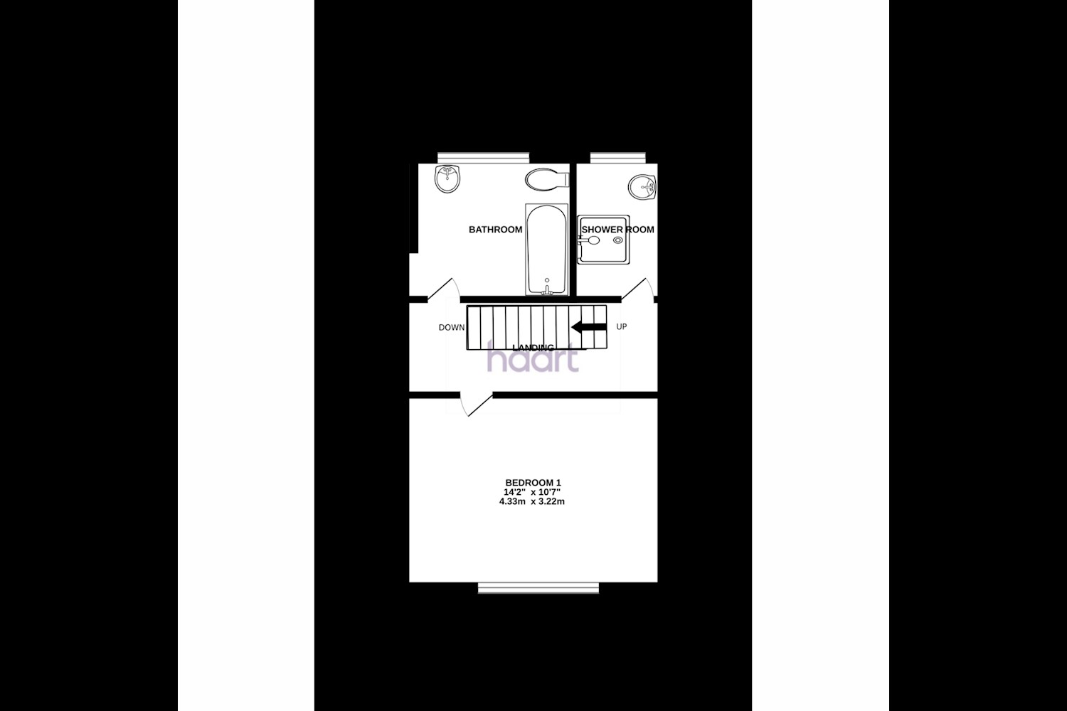 Floorplan 3