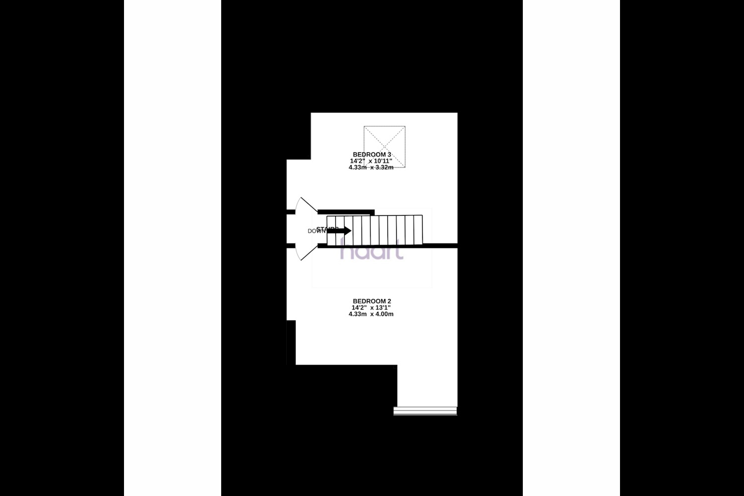 Floorplan 4