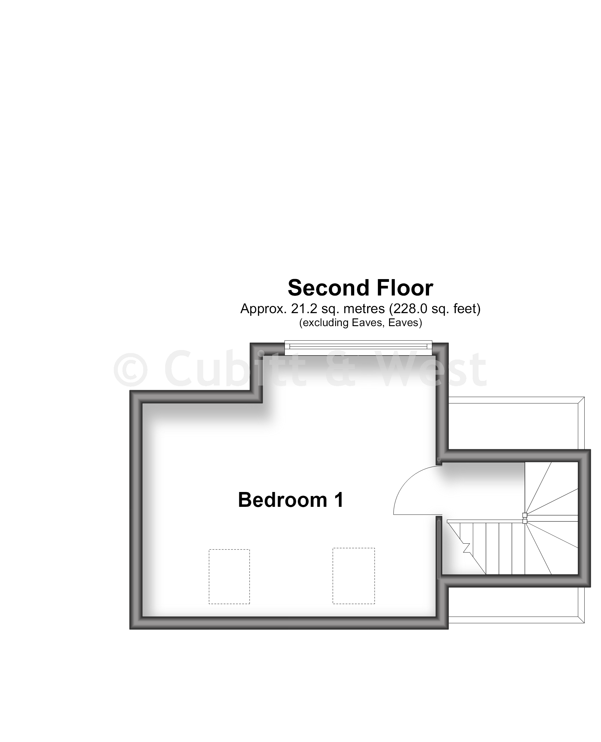 Floorplan 3