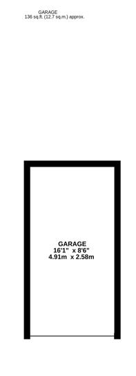Floorplan 4