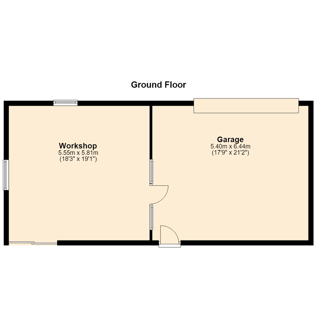 Floorplan 3