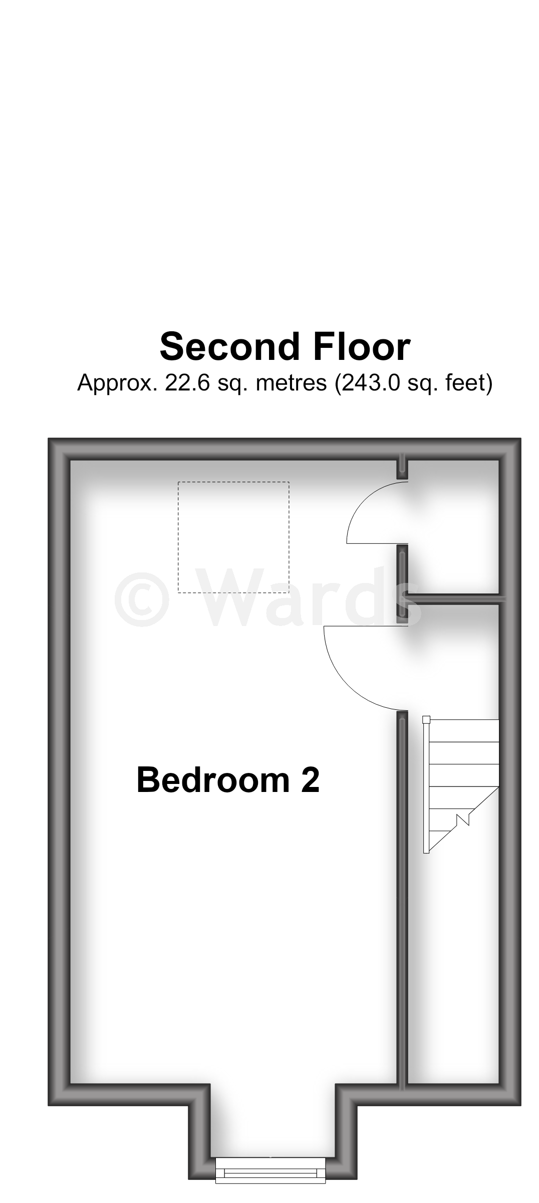 Floorplan 3