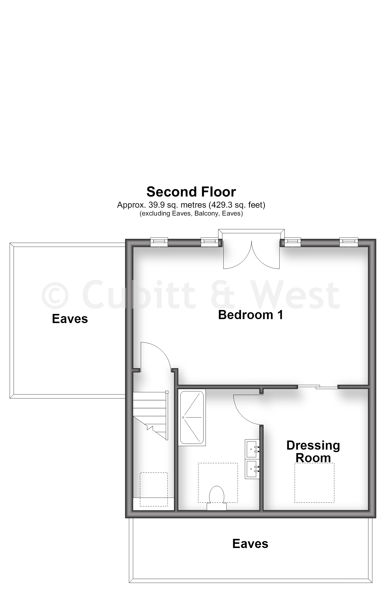 Floorplan 3