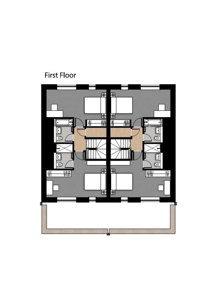 Floorplan 3