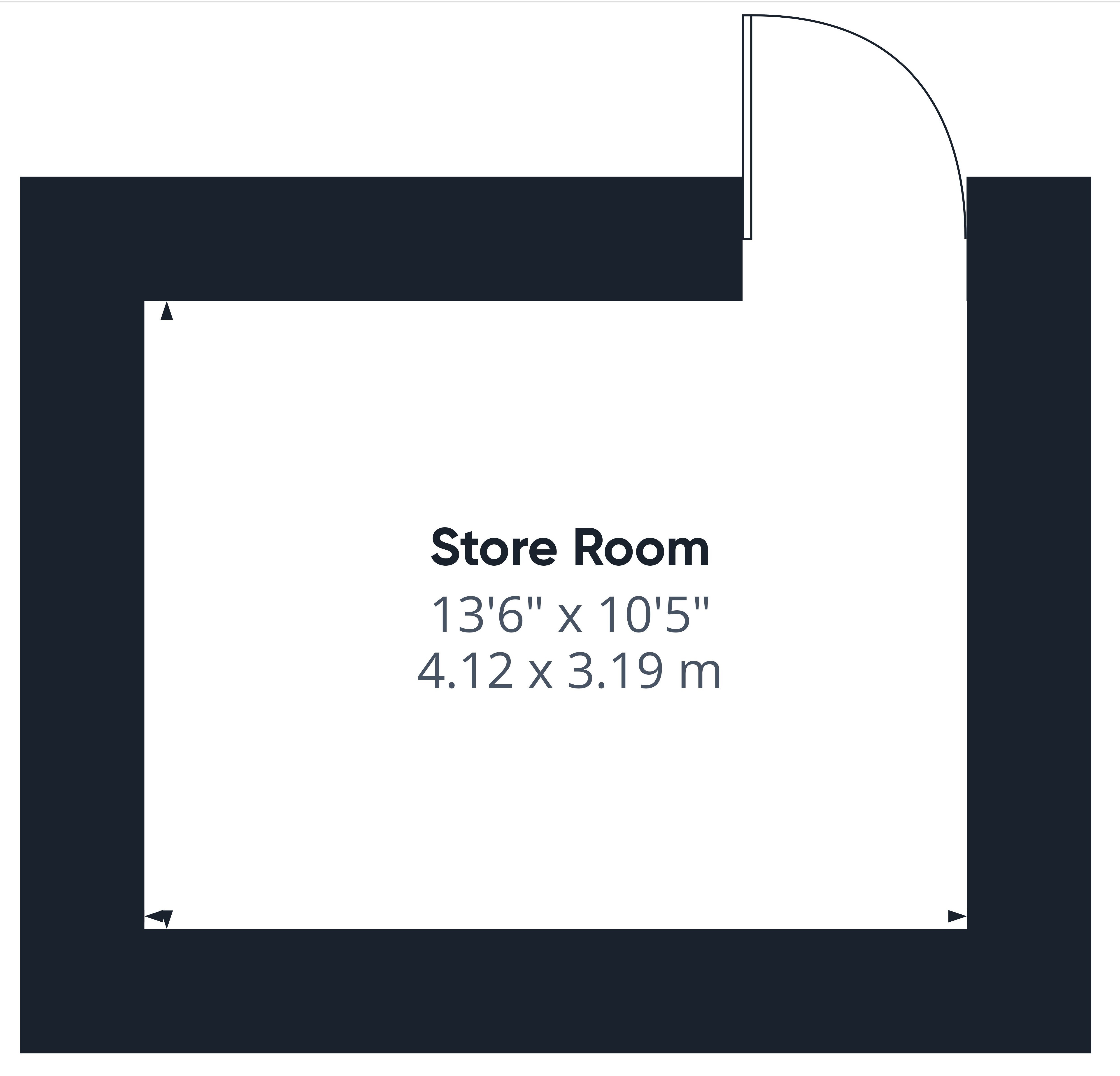 Floorplan 4
