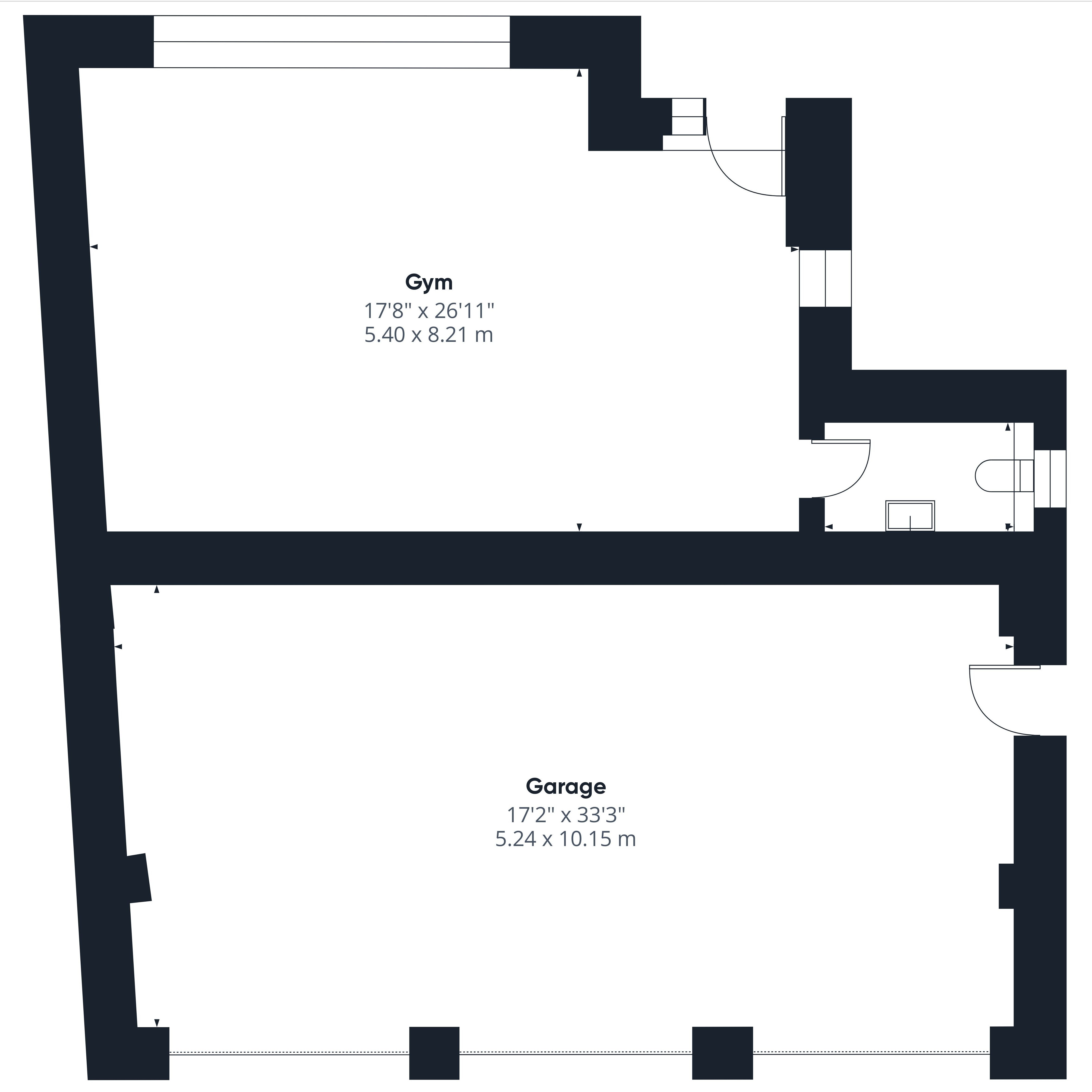 Floorplan 3