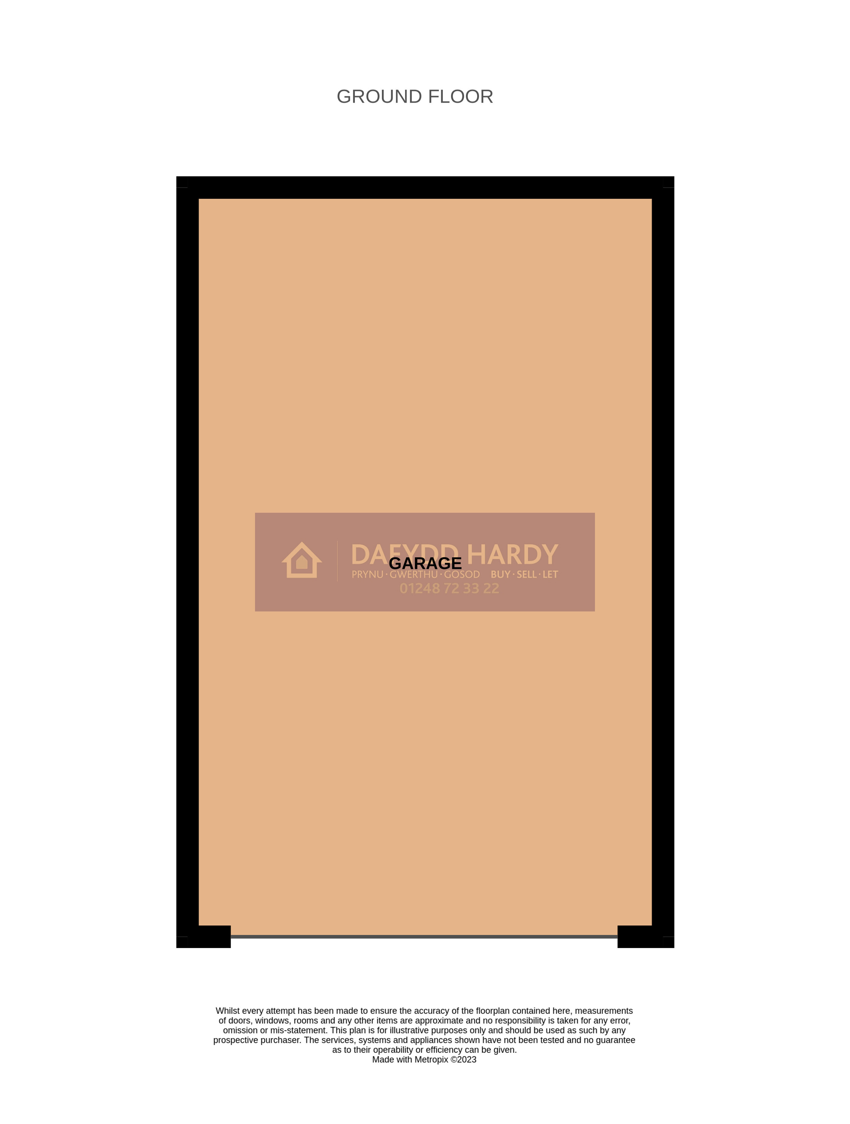 Floorplan 3
