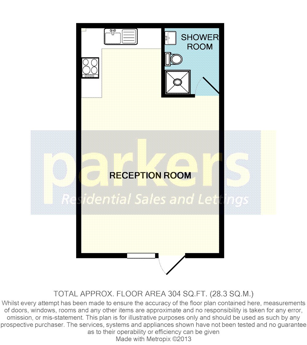 Floorplan 3
