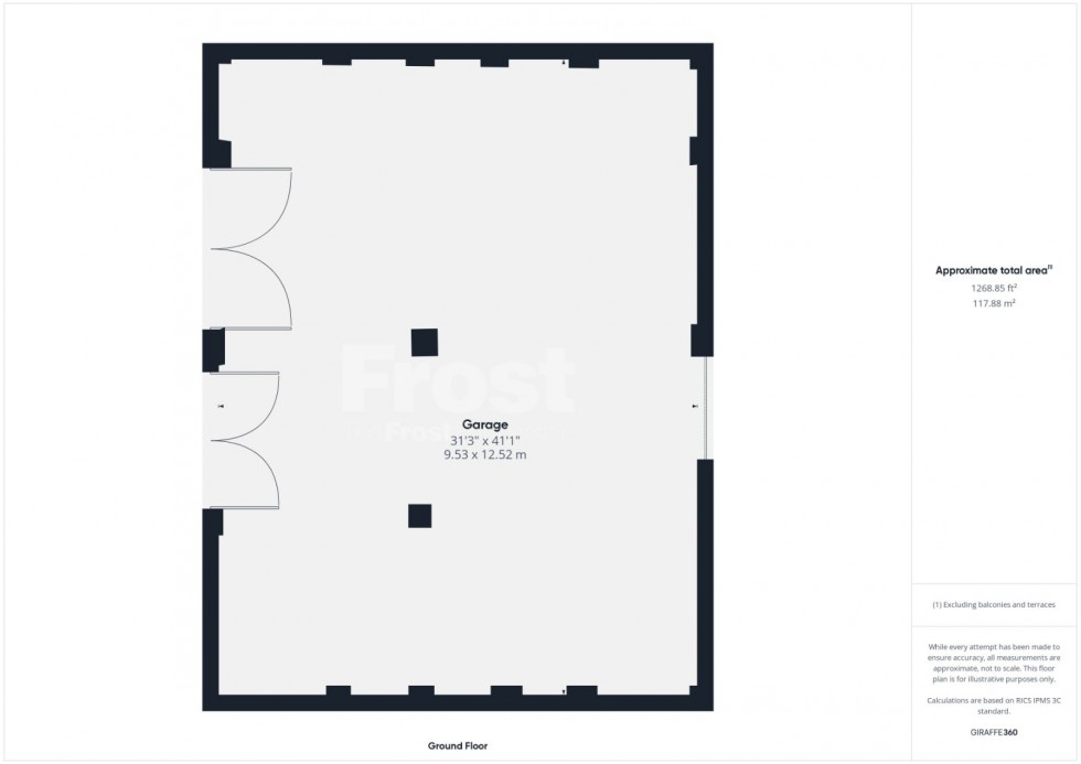 Floorplan 4