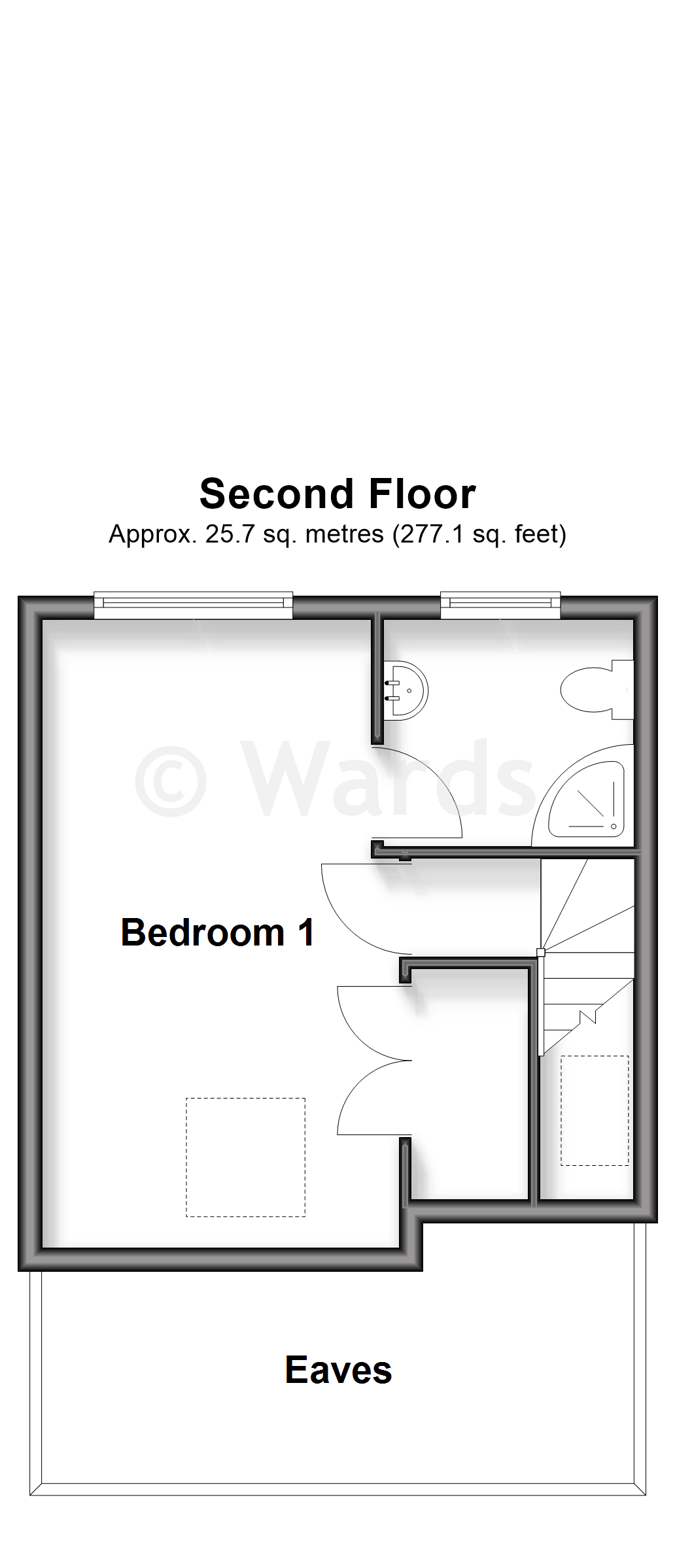 Floorplan 3