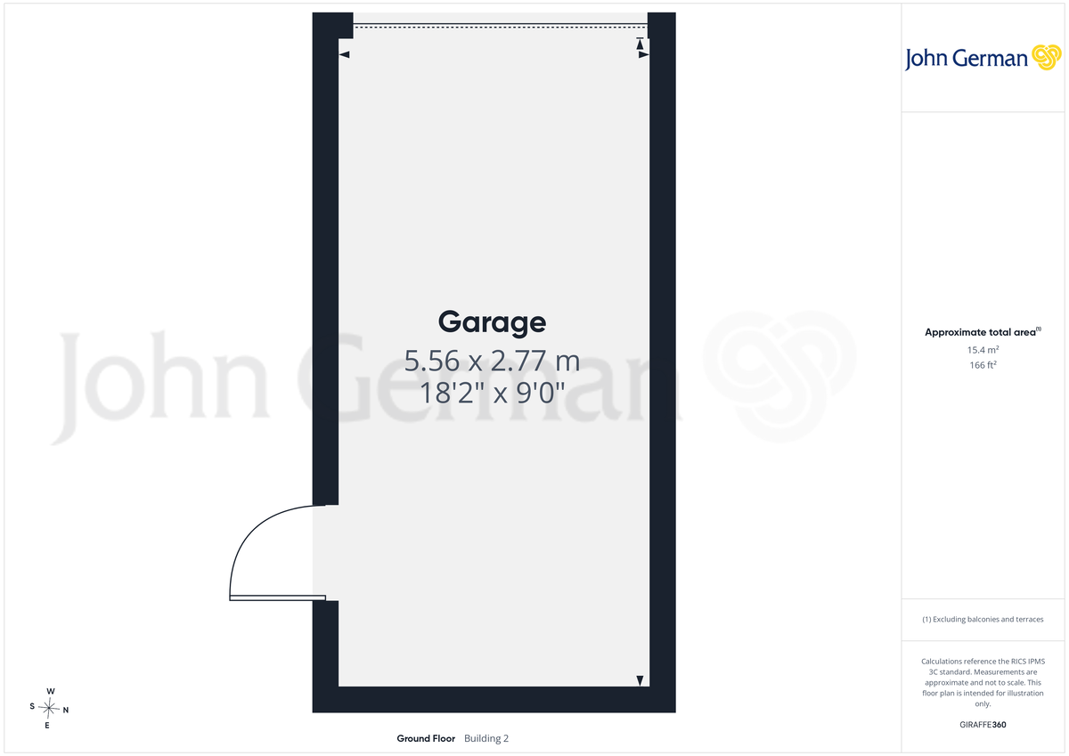 Floorplan 3